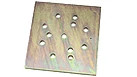BRACKET - LG762581