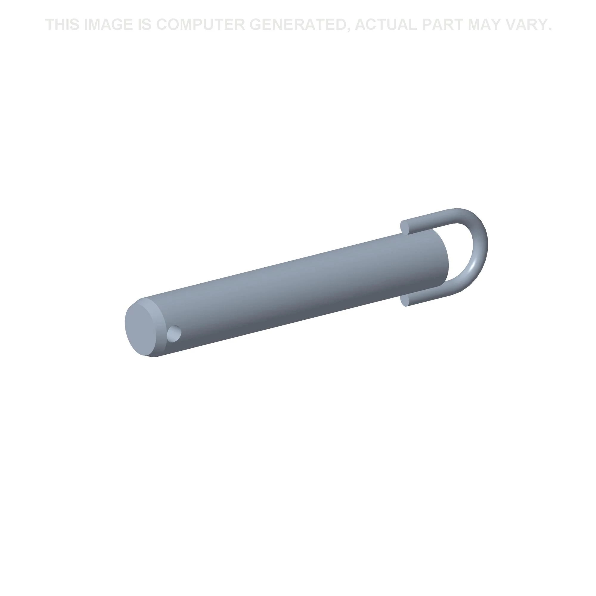 ШПЛИНТ | CASEIH | AMEA | FR