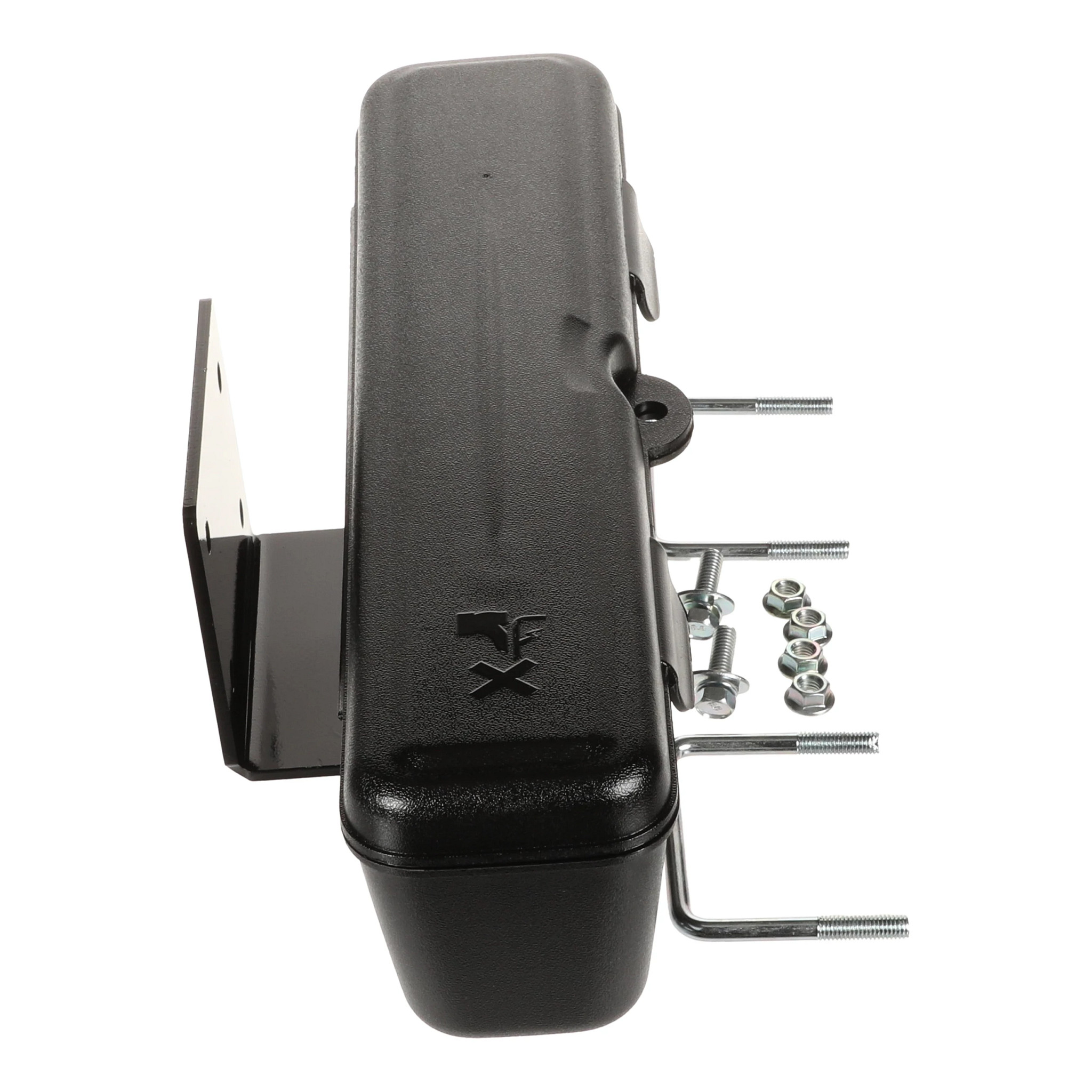 TOOL BOX | CASEIH | US | EN