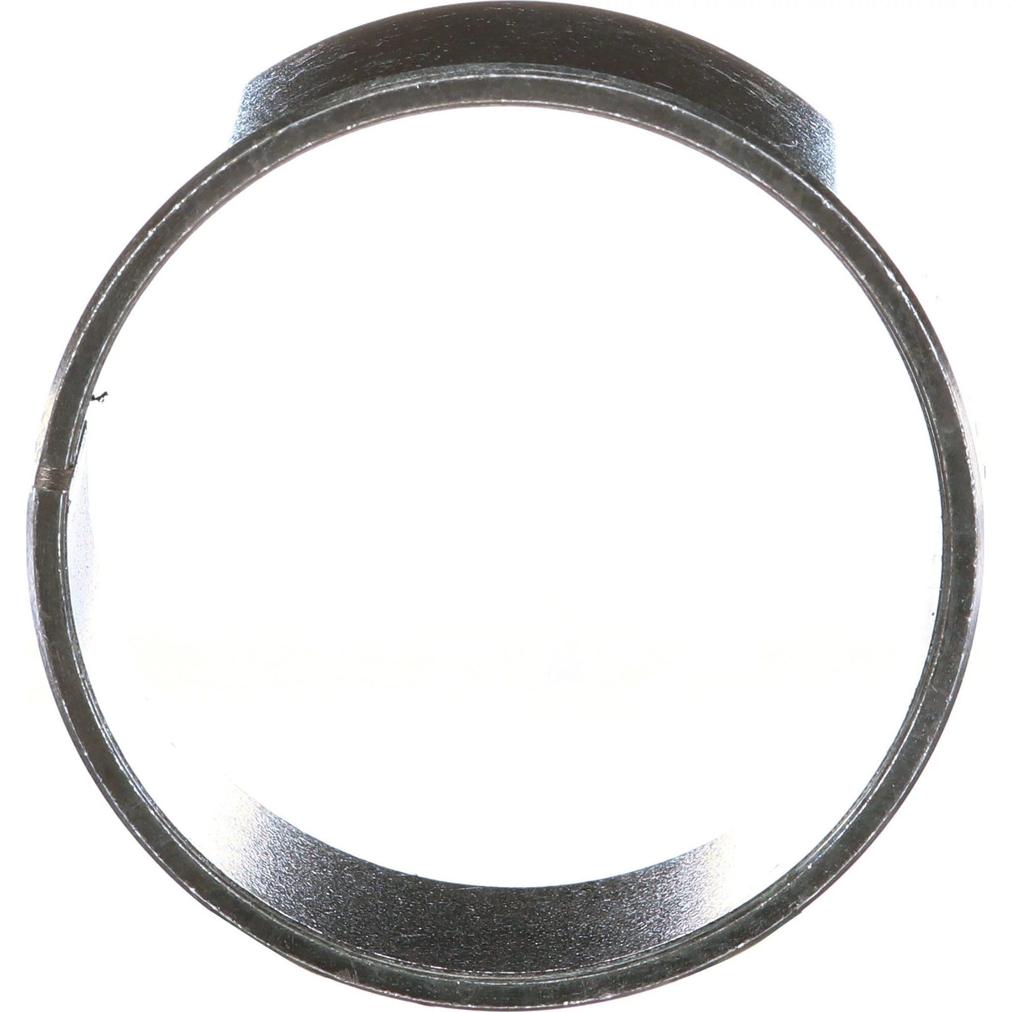 BUSHING | NEWHOLLANDAG | CA | EN