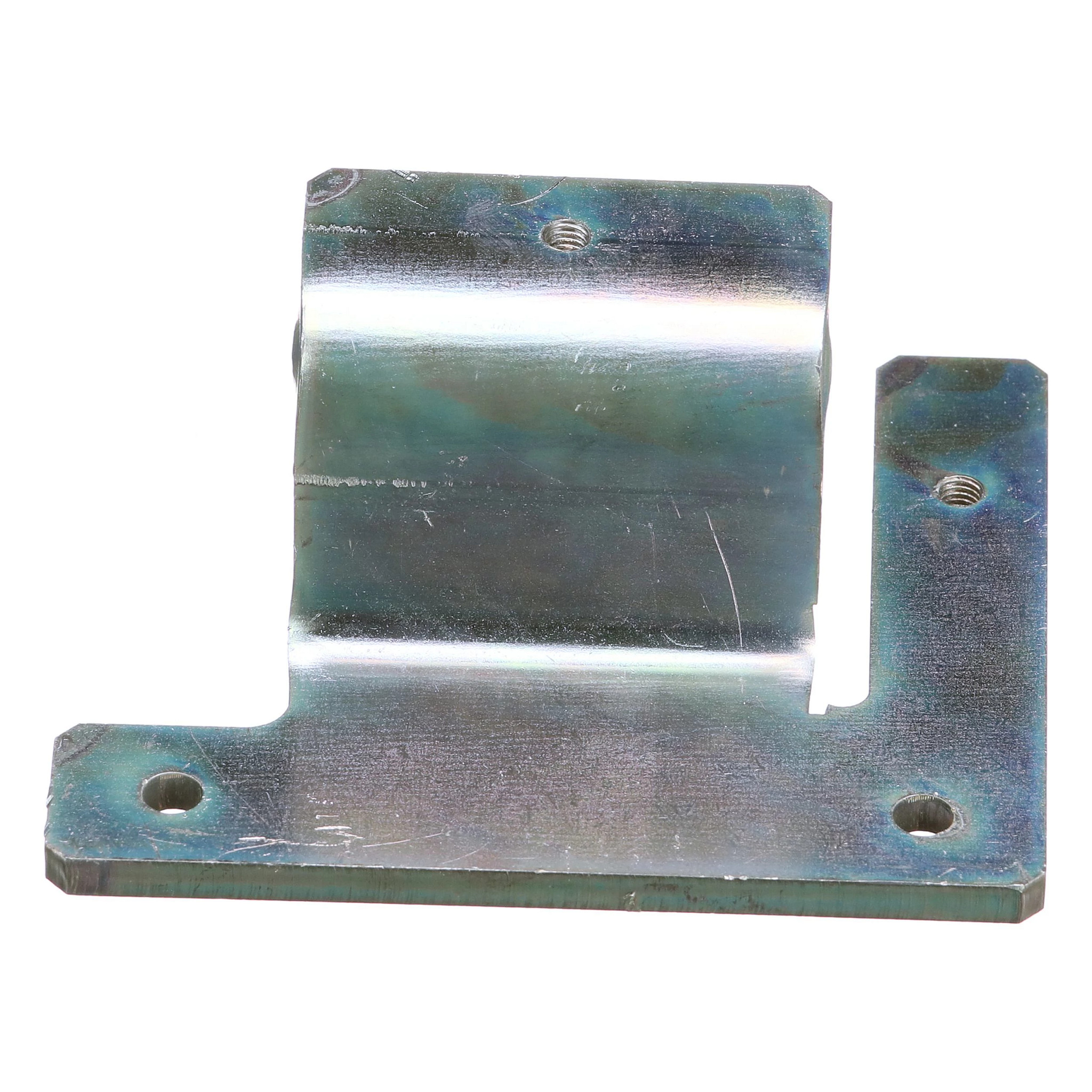 SUPORTE | CASECE | EU | PT