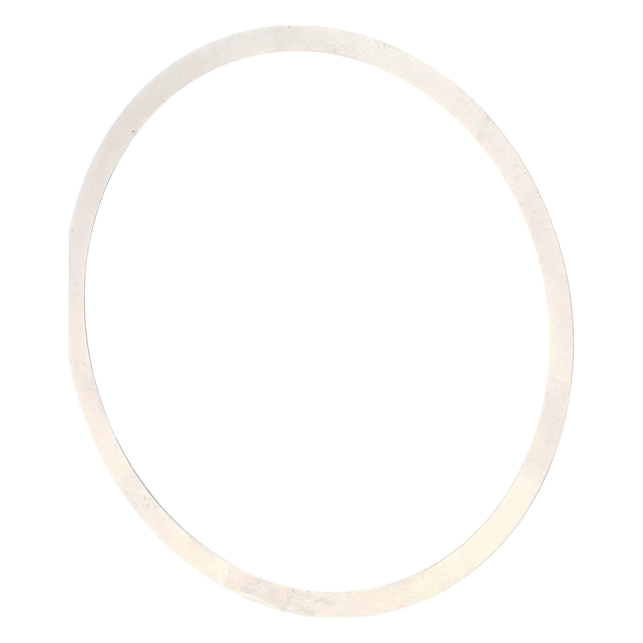 SHIM | CASEIH | US | EN