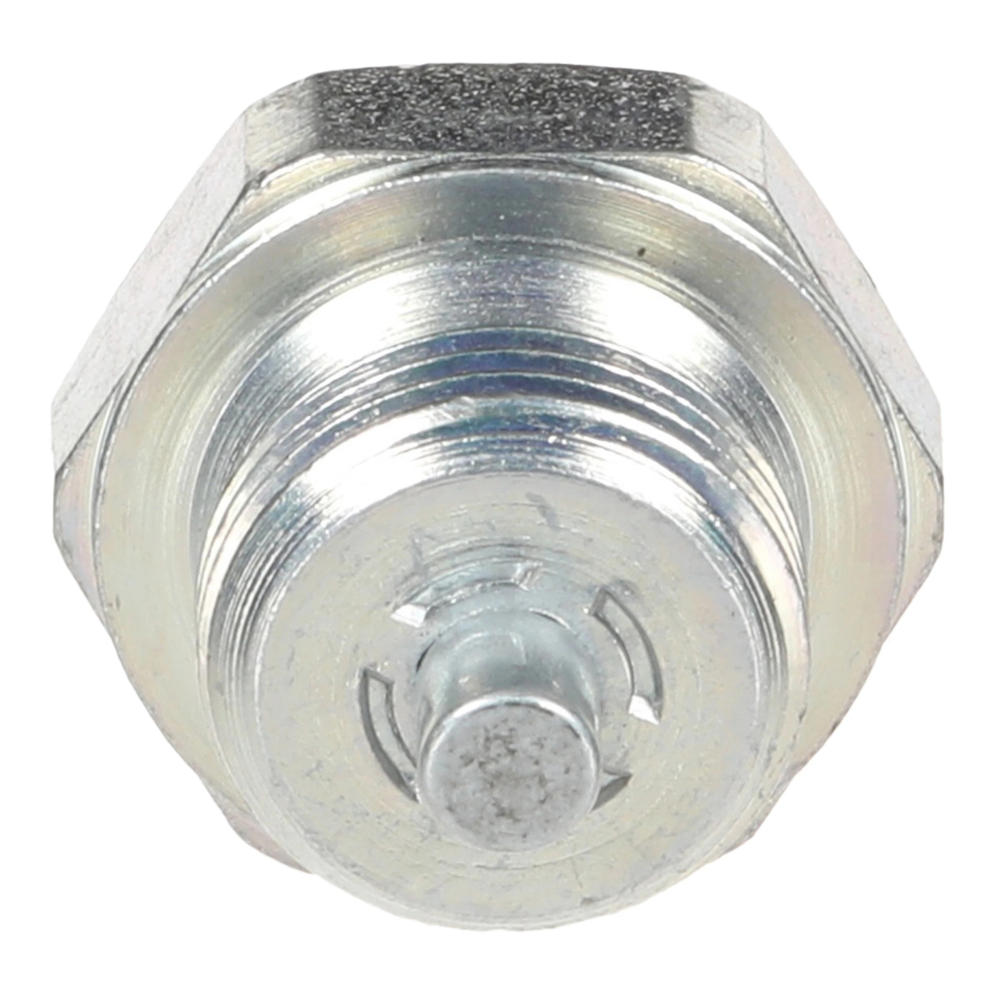 PLUG | CASECE | CA | EN