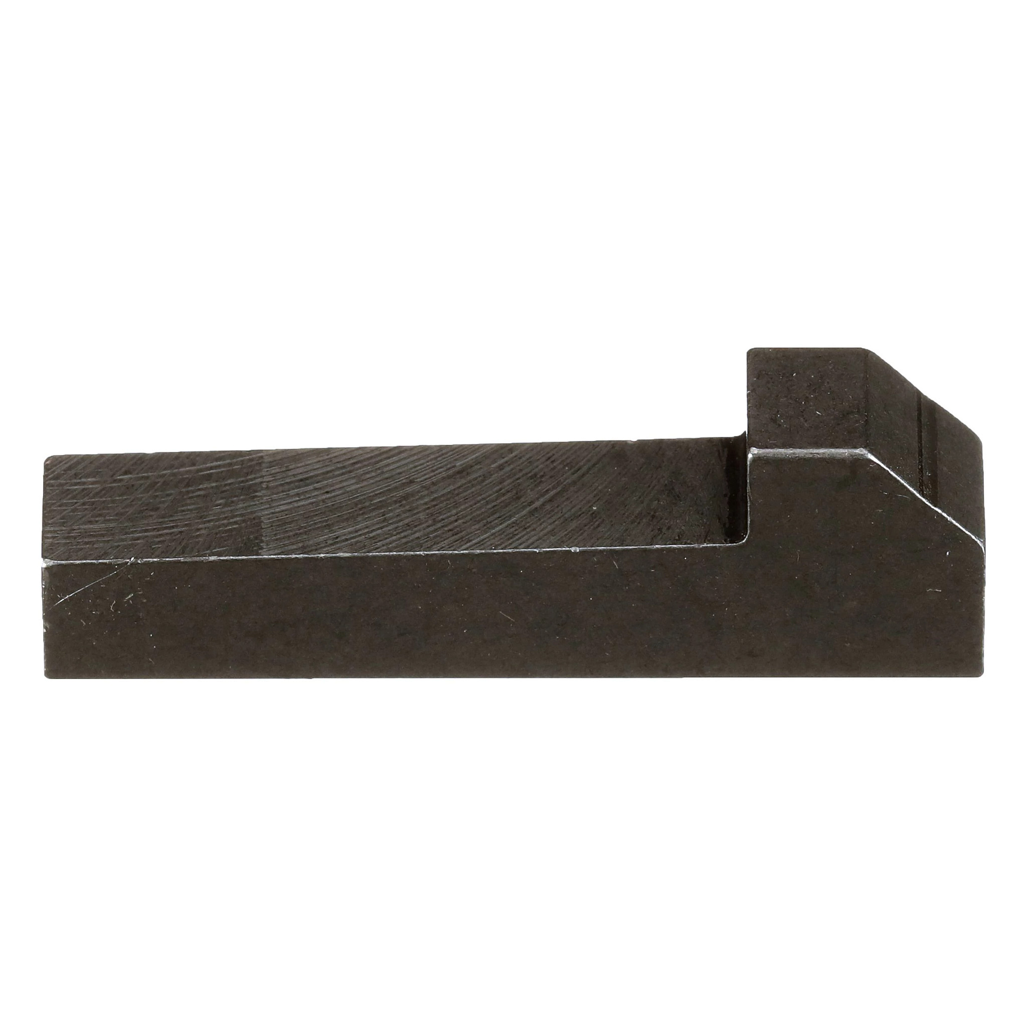 KEY | MILLER | NZ | EN