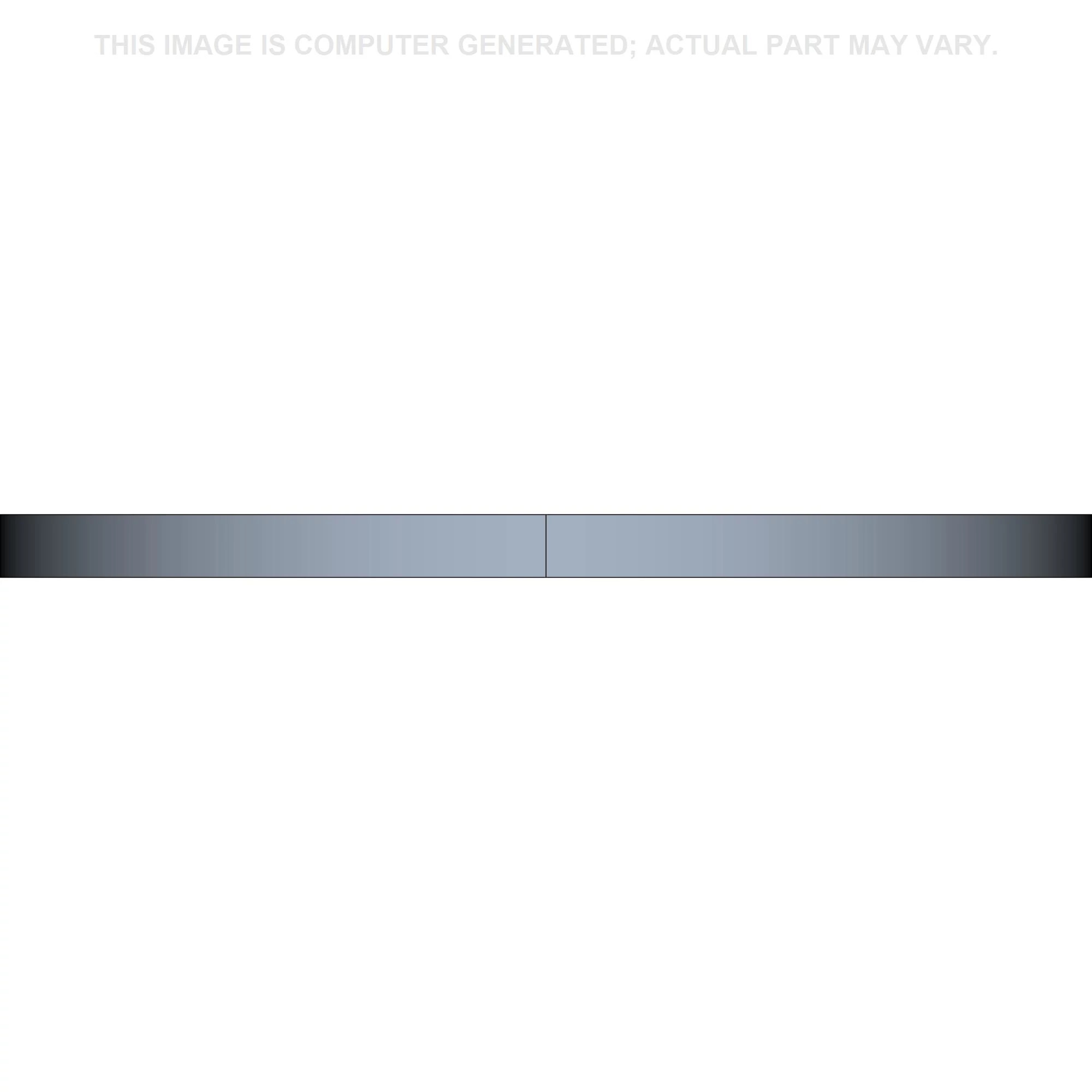 WASHER | DEFAULT | AMEA | EN