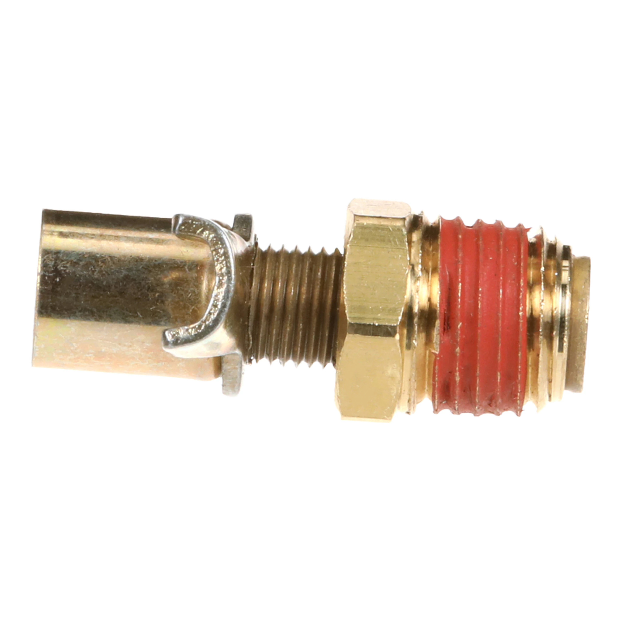 DRAINCOCK/TAP SUPPLY | CASECE | CA | EN