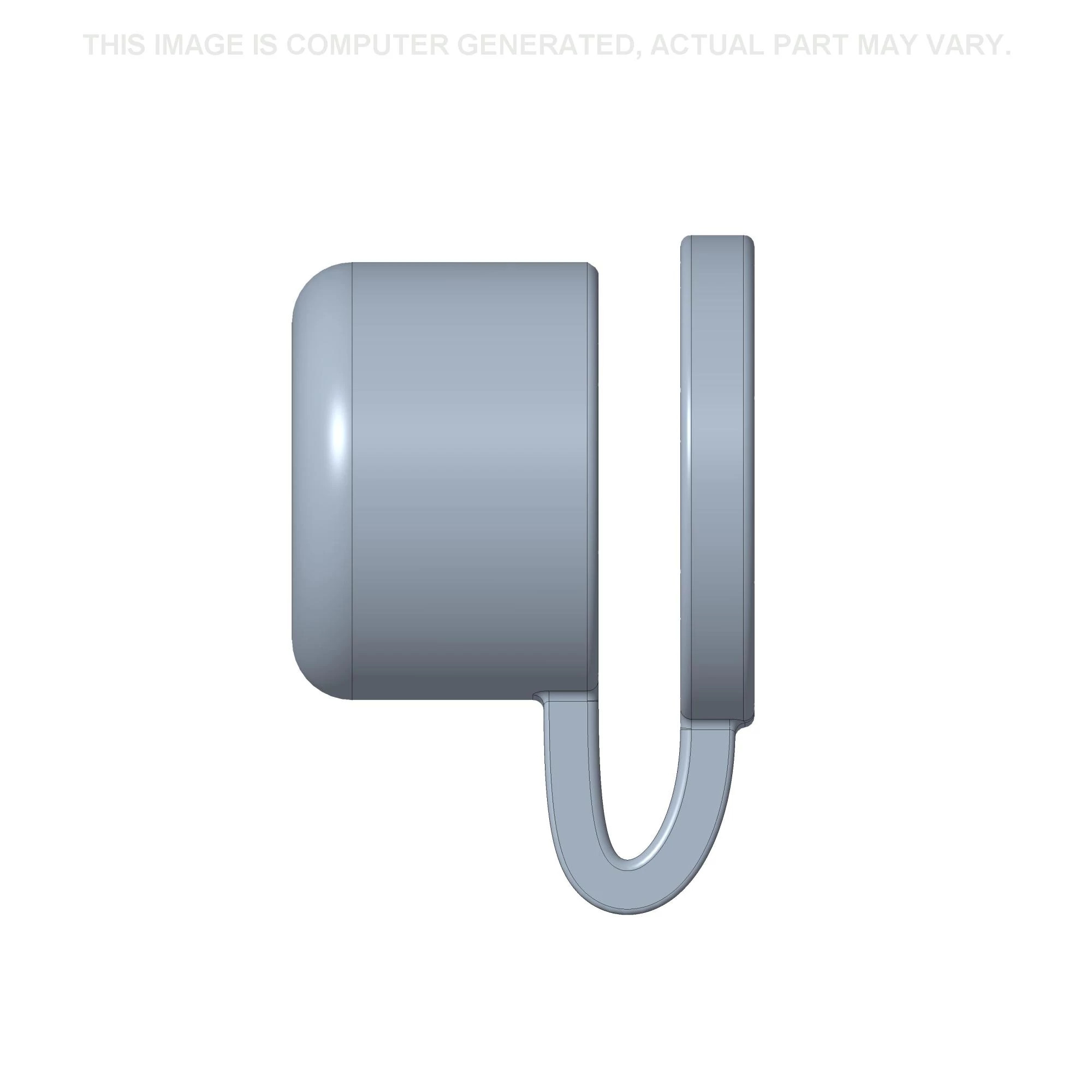 BOUCHON | CASEIH | EU | IT