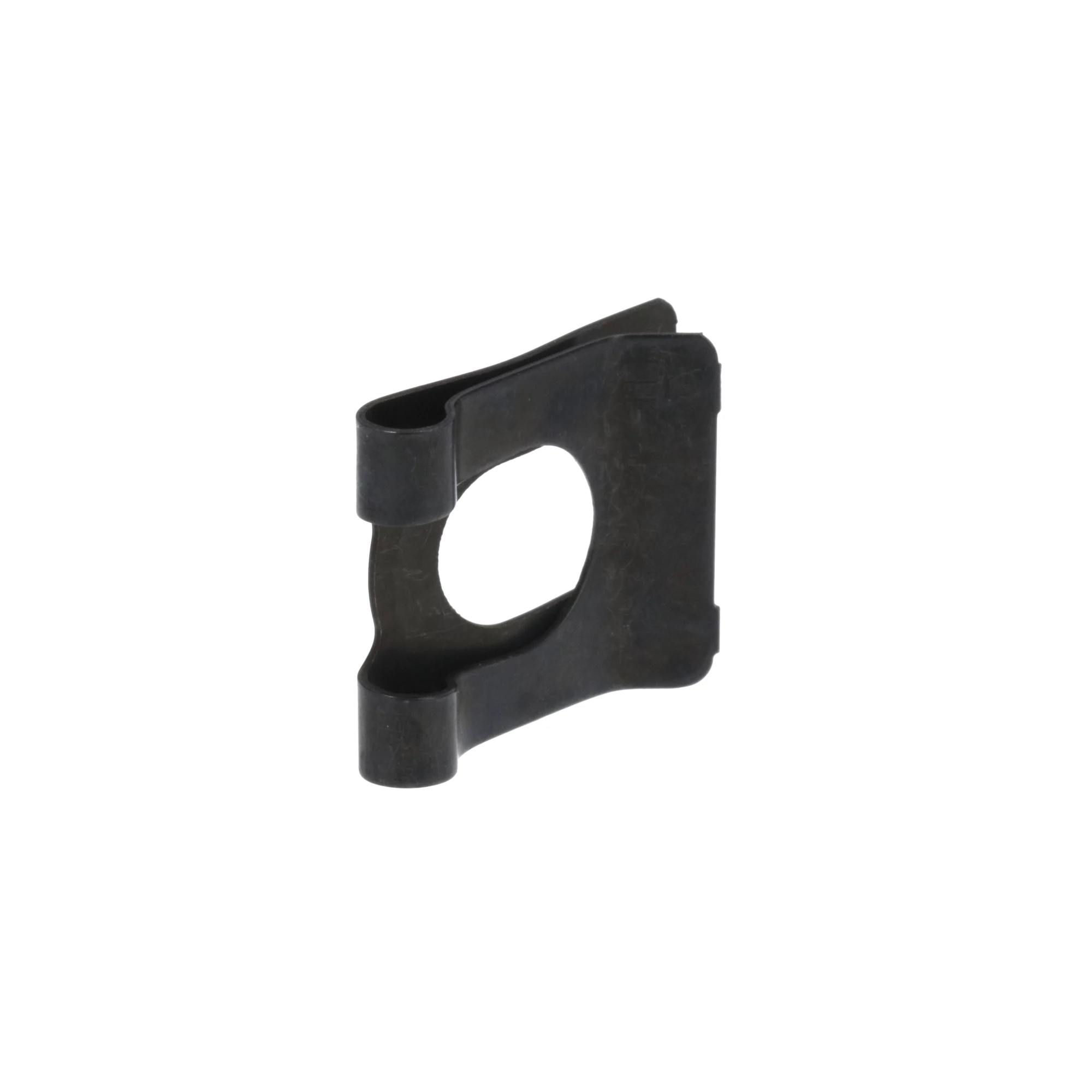 CLIP | FLEXICOIL | CA | EN