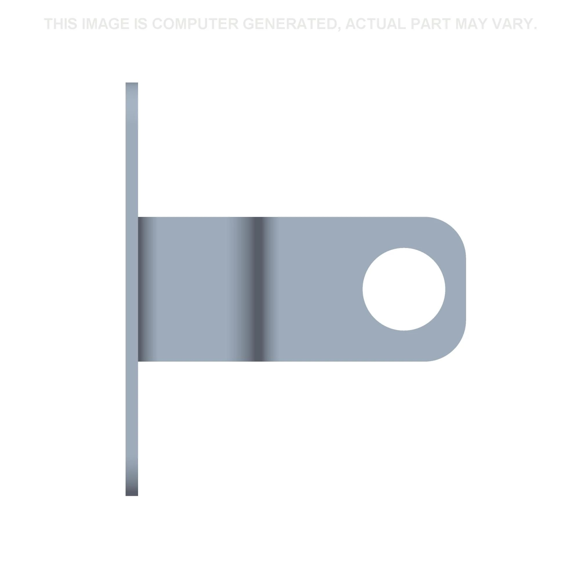 PLATTE | NEWHOLLANDAG | EU | FR