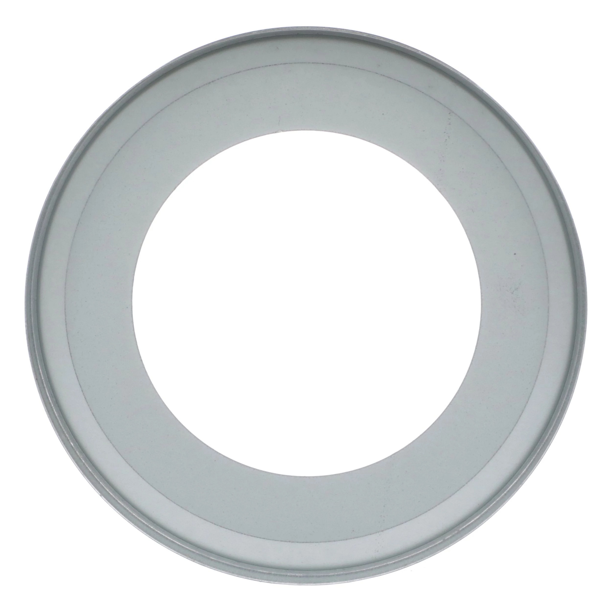 RING | CASEIH | EU | PT