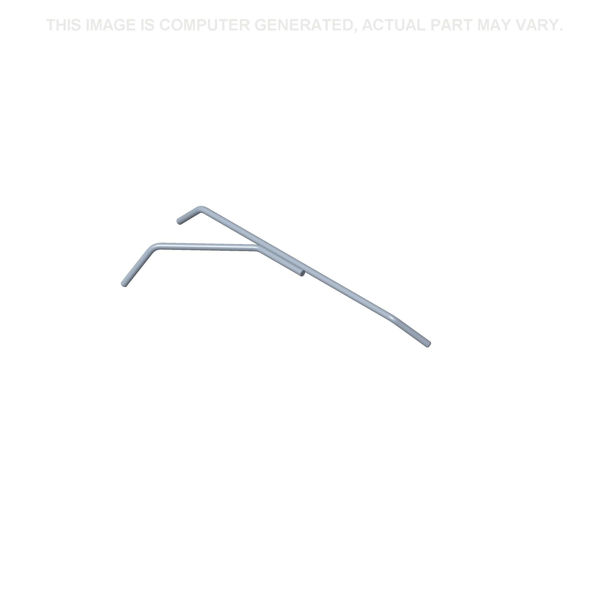 Support | NEWHOLLANDCE | US | EN