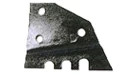903 SERIES 18'' AUGER SERRATED EDGE | CASEIH | US | EN