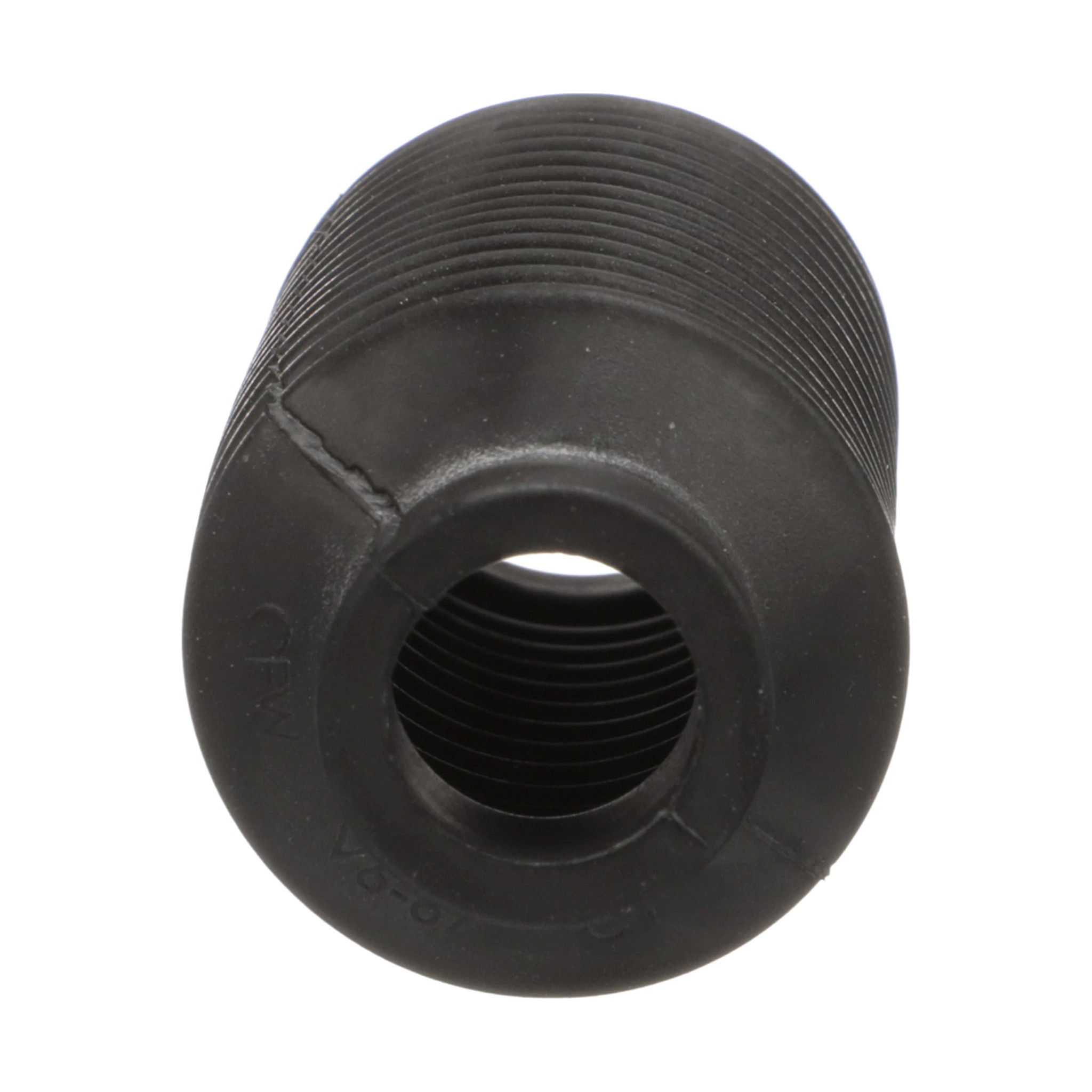 BALGEN | NEWHOLLANDAG | EU | IT