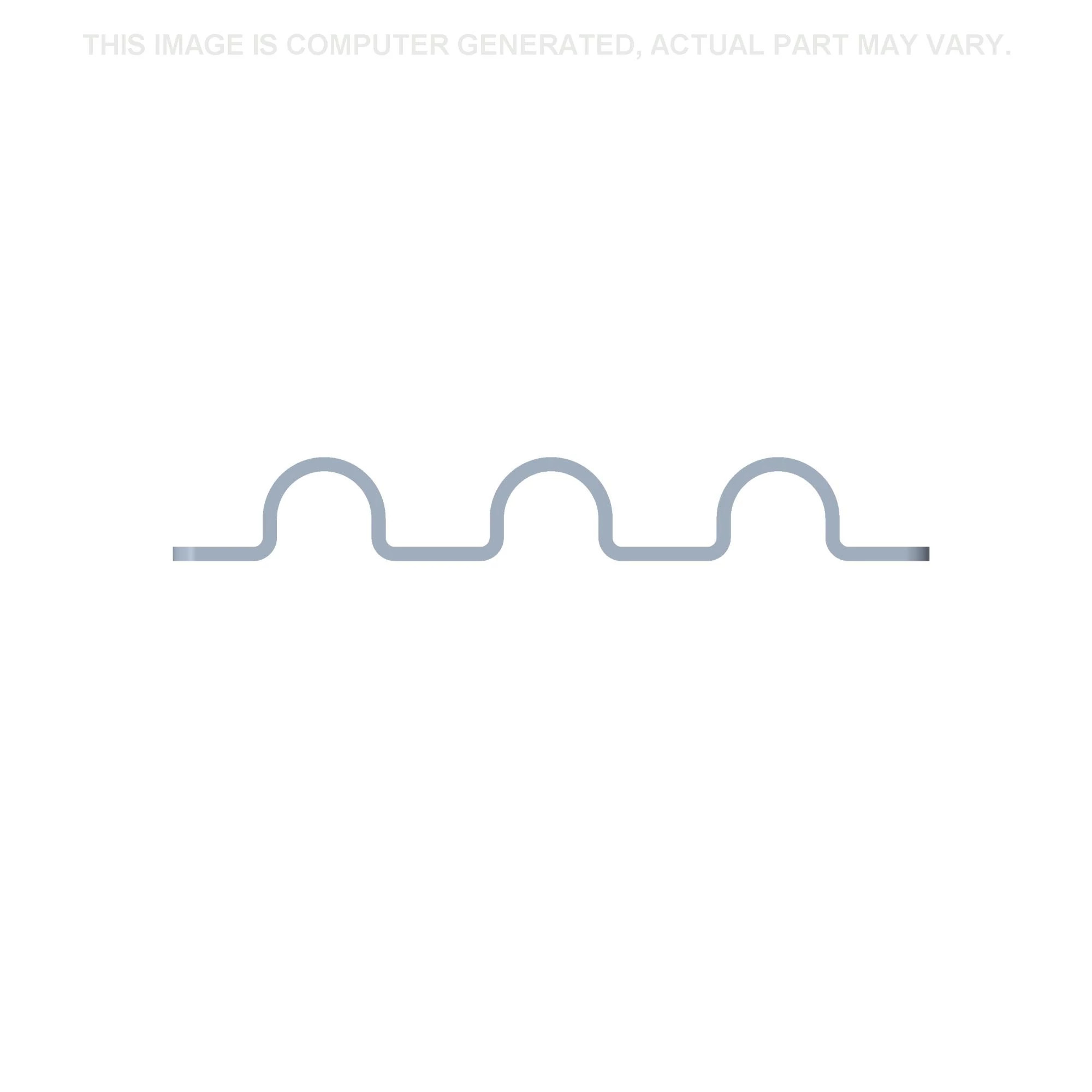 SUPORTE | CASECE | EU | PT