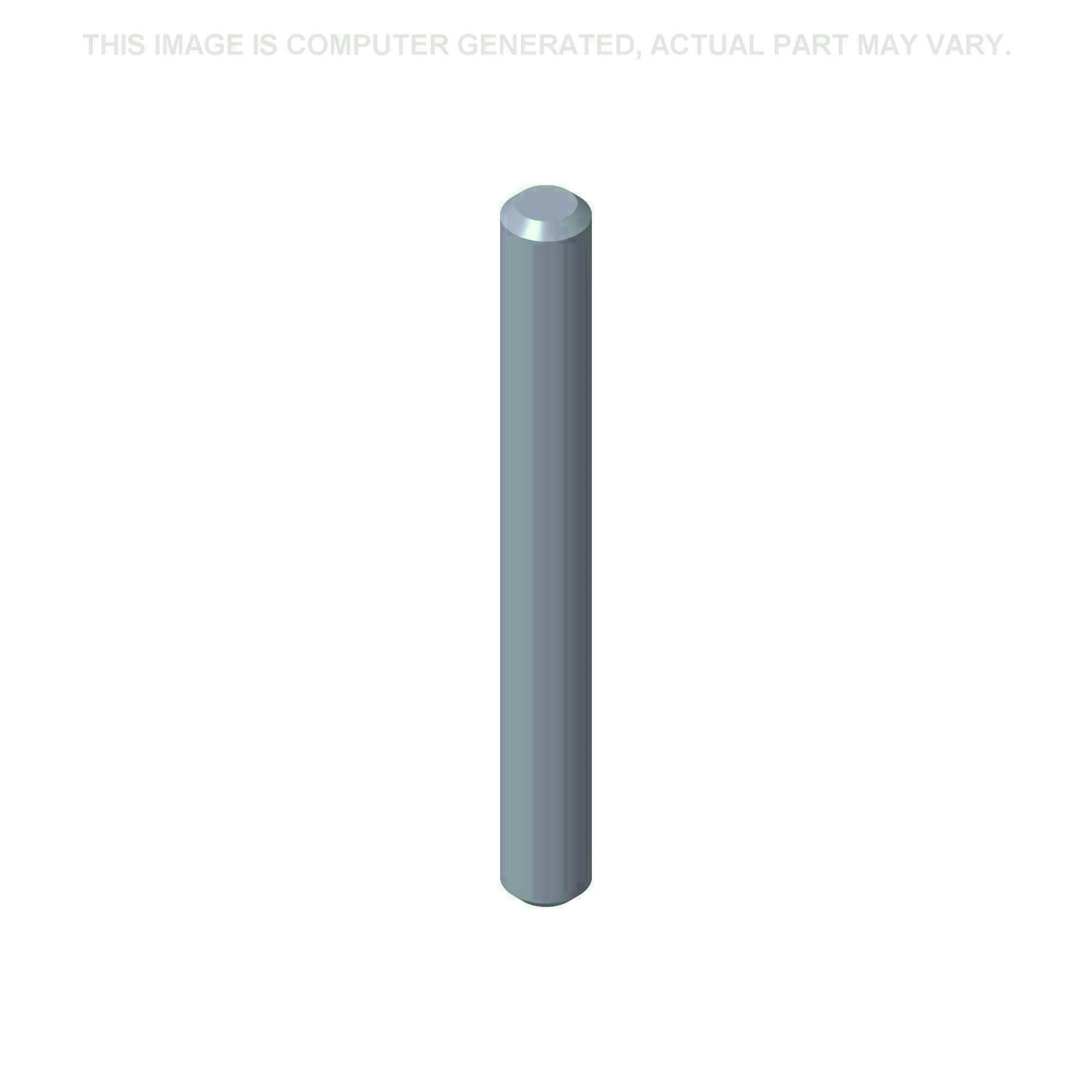 TIRANT | CASEIH | CA | FR