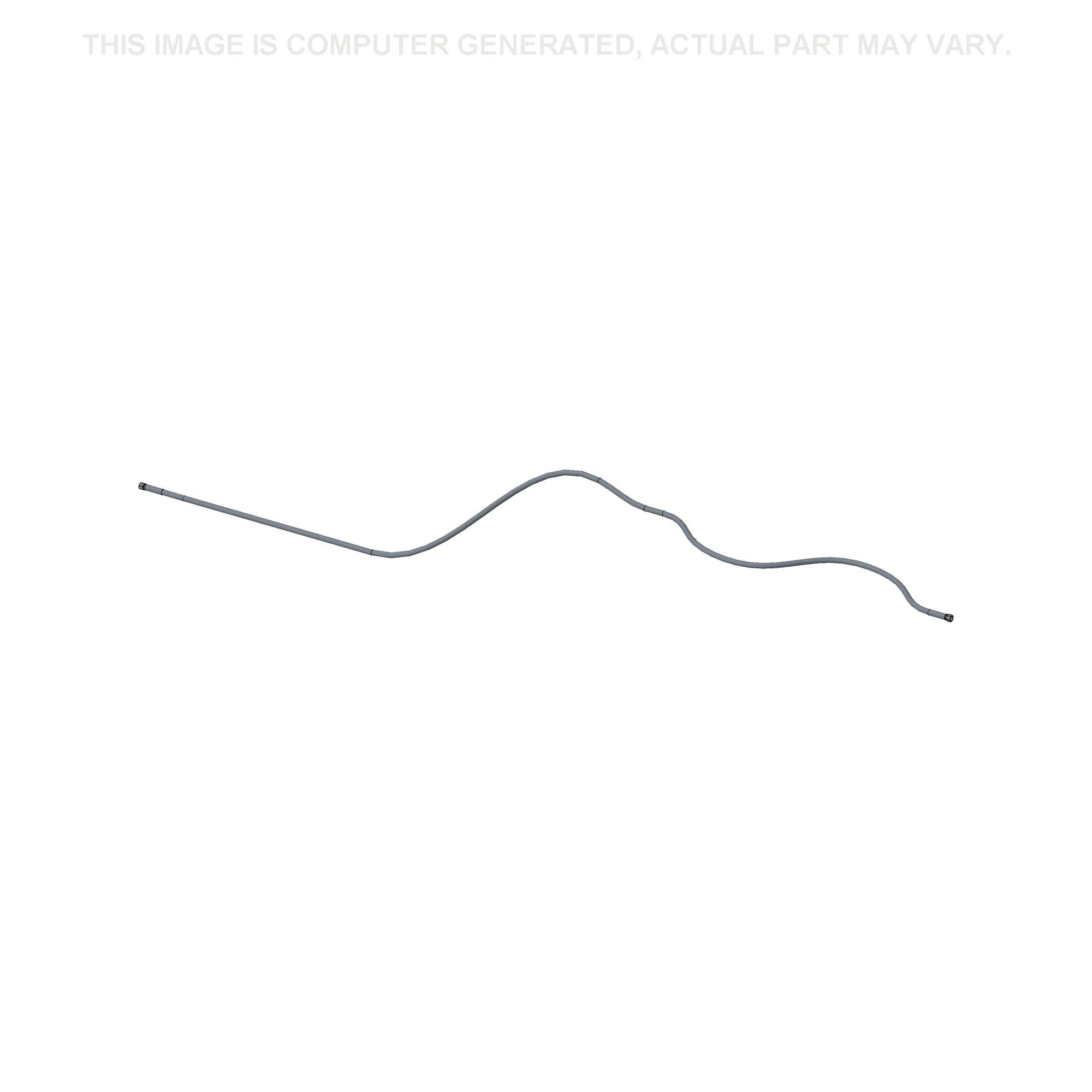 Hydraulic Hose | FLEXICOIL | US | EN