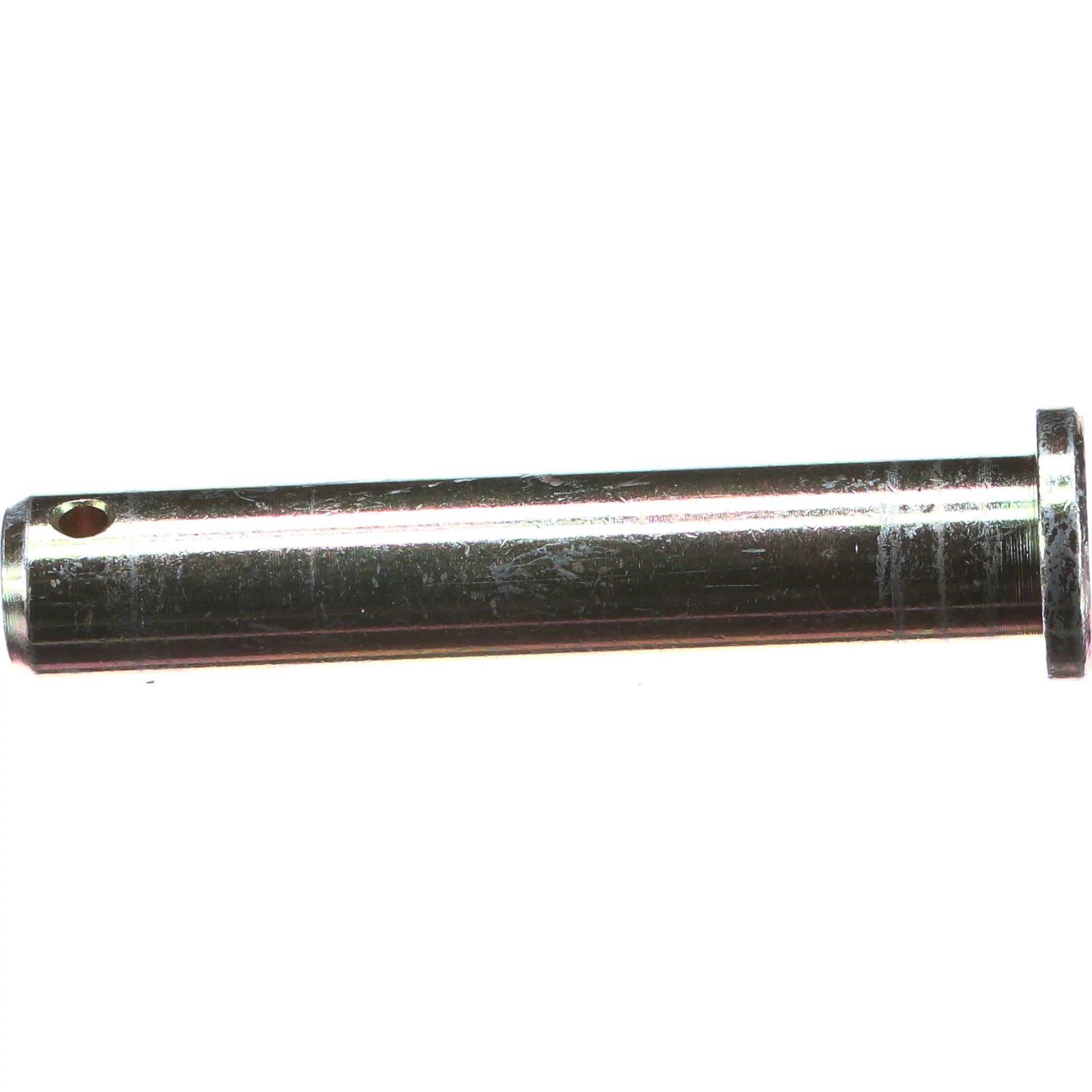 CLEVIS PIN | NEWHOLLANDAG | CA | EN