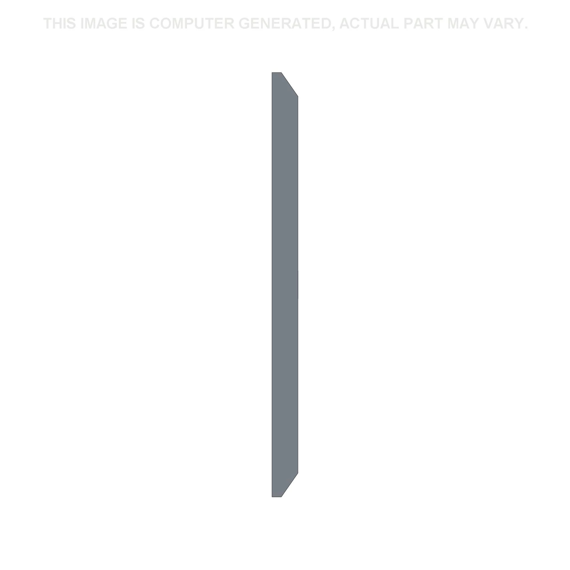 CUTTING EDGE | CASECE | CA | EN