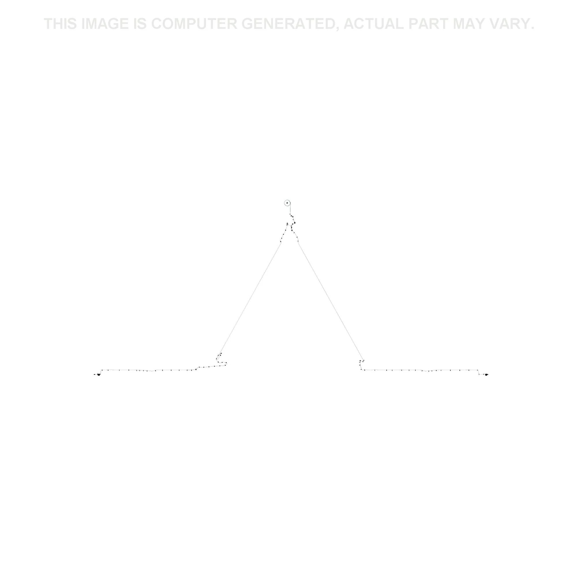 KIT | CASEIH | GB | EN