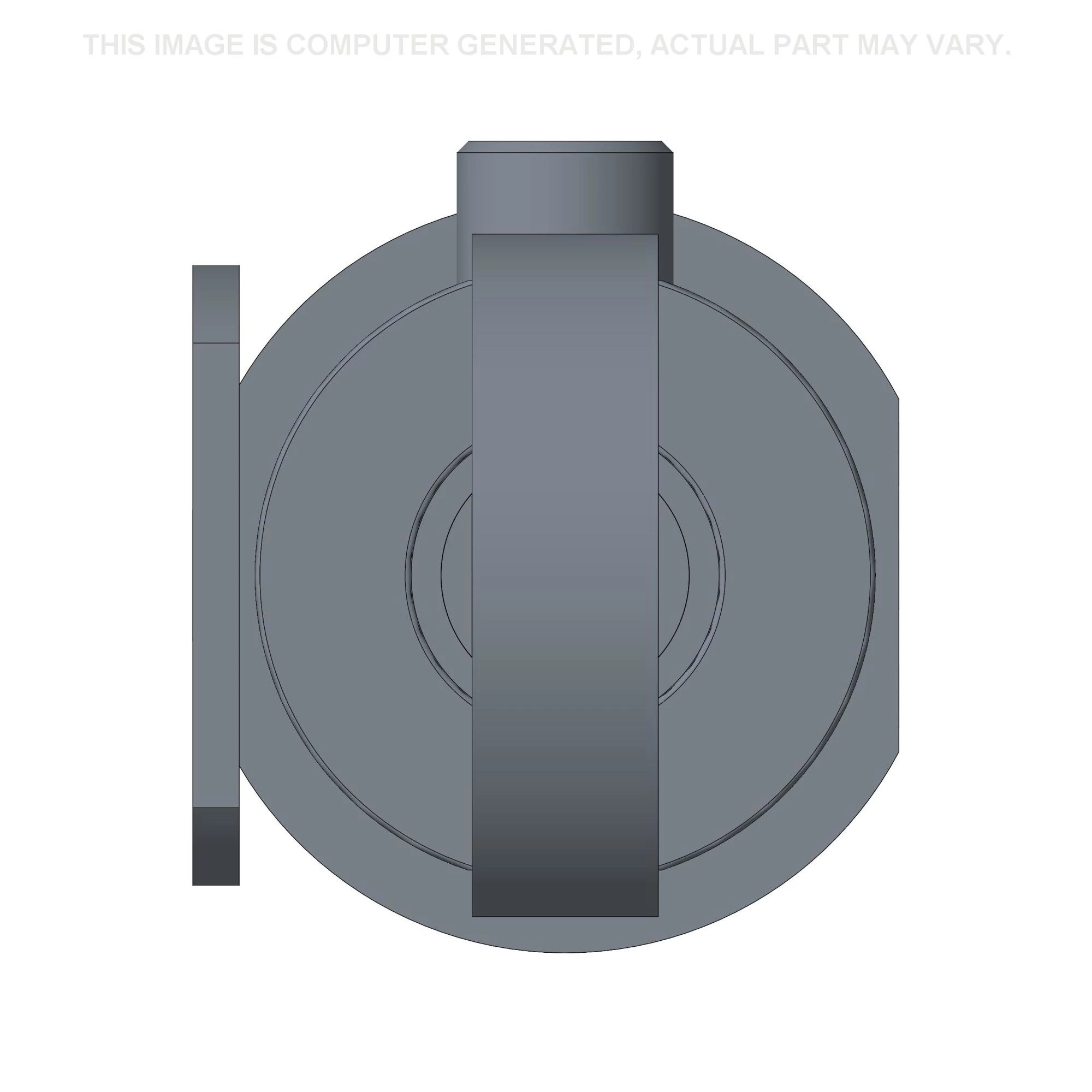 HYDRAULIKZYLINDER | NEWHOLLANDAG | AT | DE