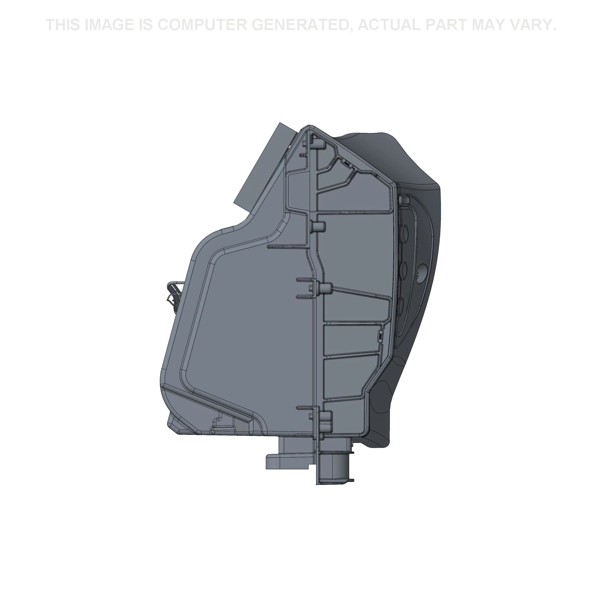 BLOWER | NEWHOLLANDAG | US | EN