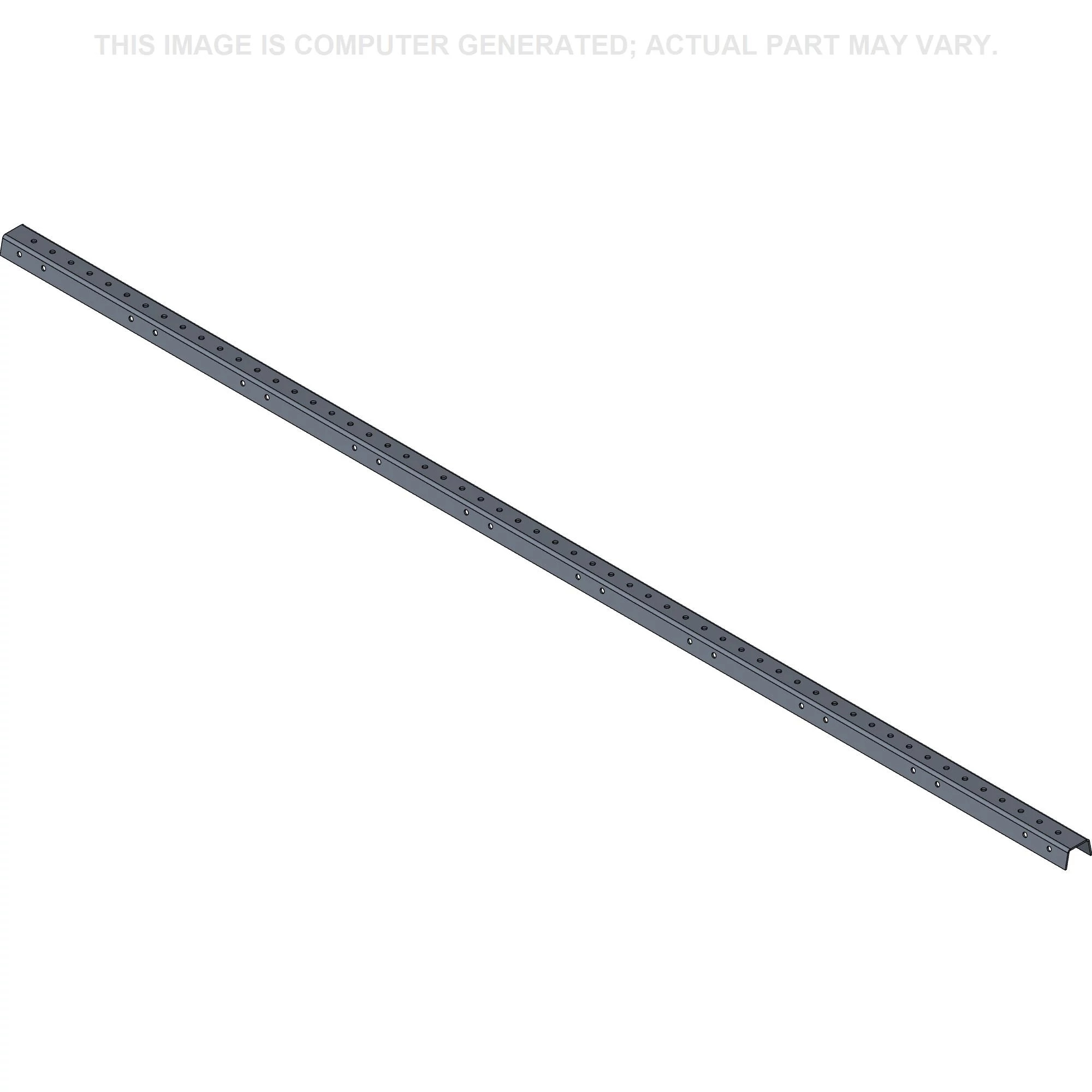 CHANNEL | NEWHOLLANDAG | CA | FR