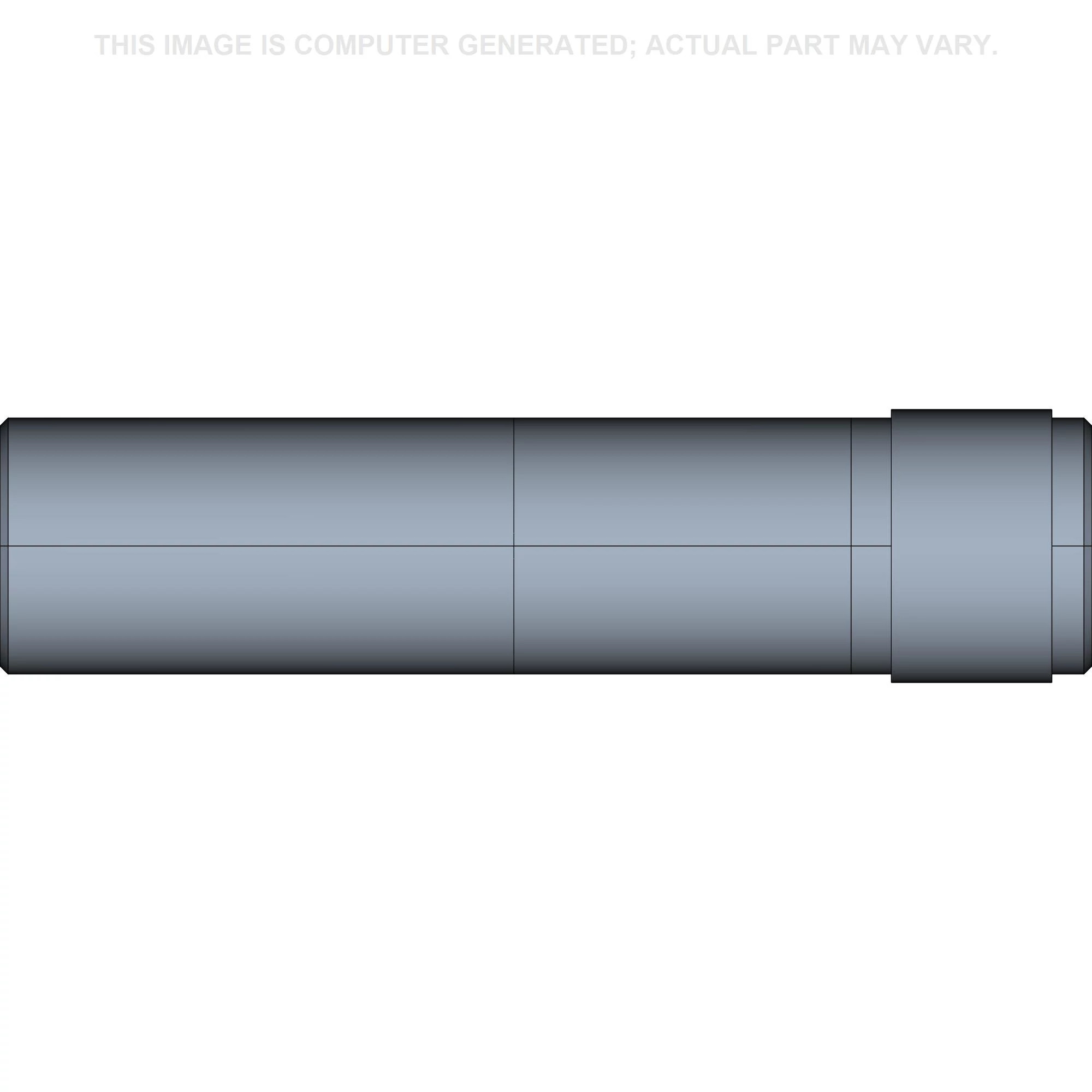 GEWINDEBOLZEN | CASEIH | EU | DE