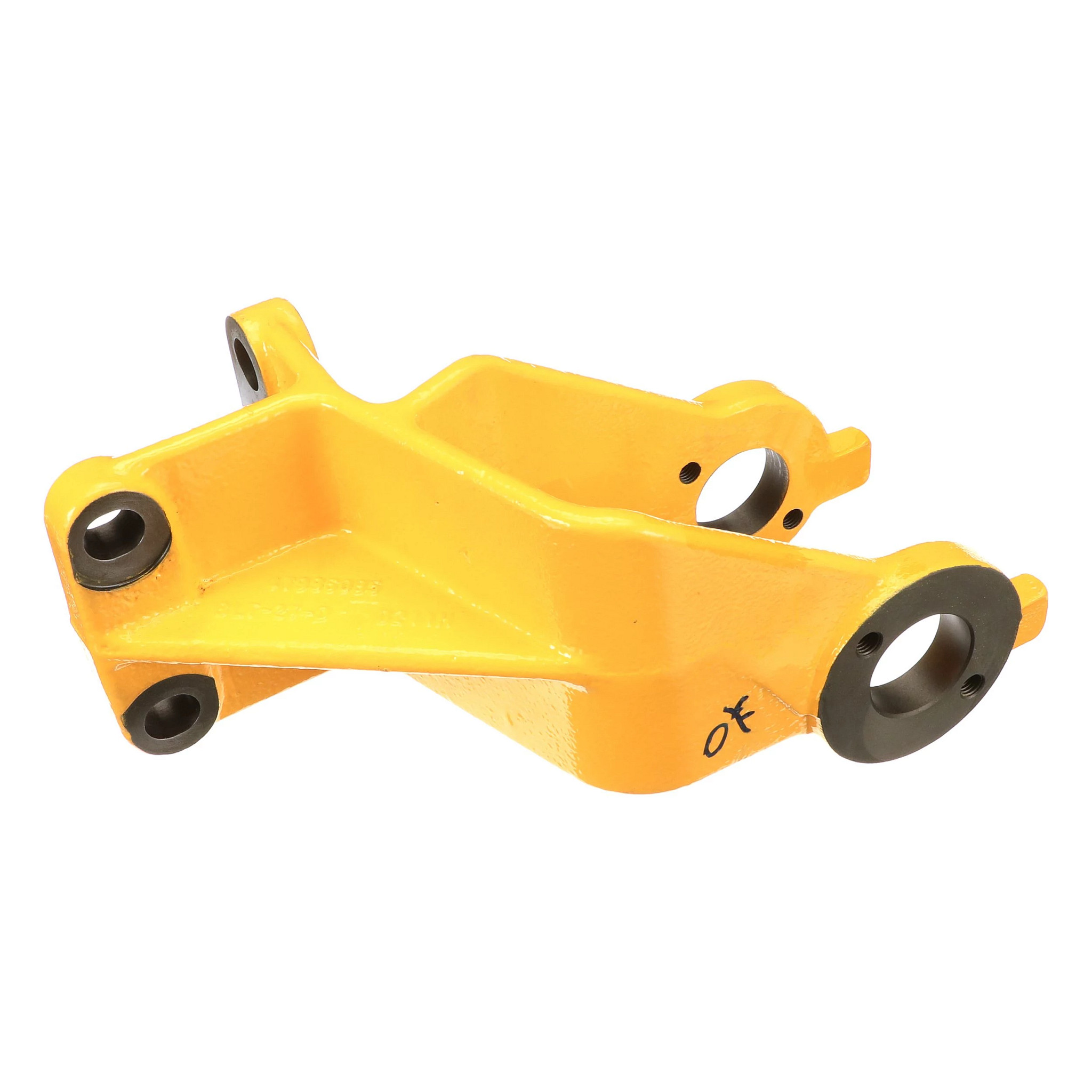 SUPPORT | CASEIH | US | EN