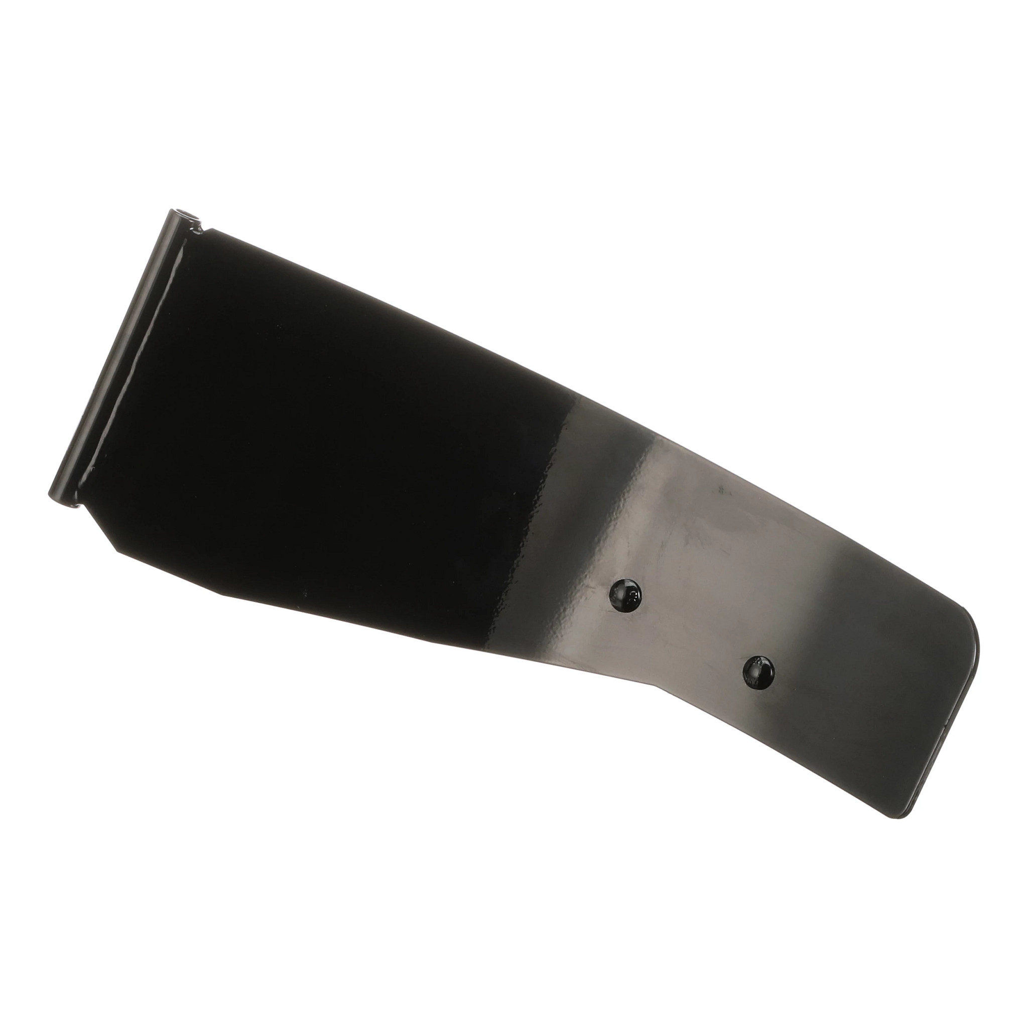 DEFLECTOR | CASECE | AMEA | EN