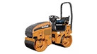 VIBRATORY ROLLER | CASECE | US | EN