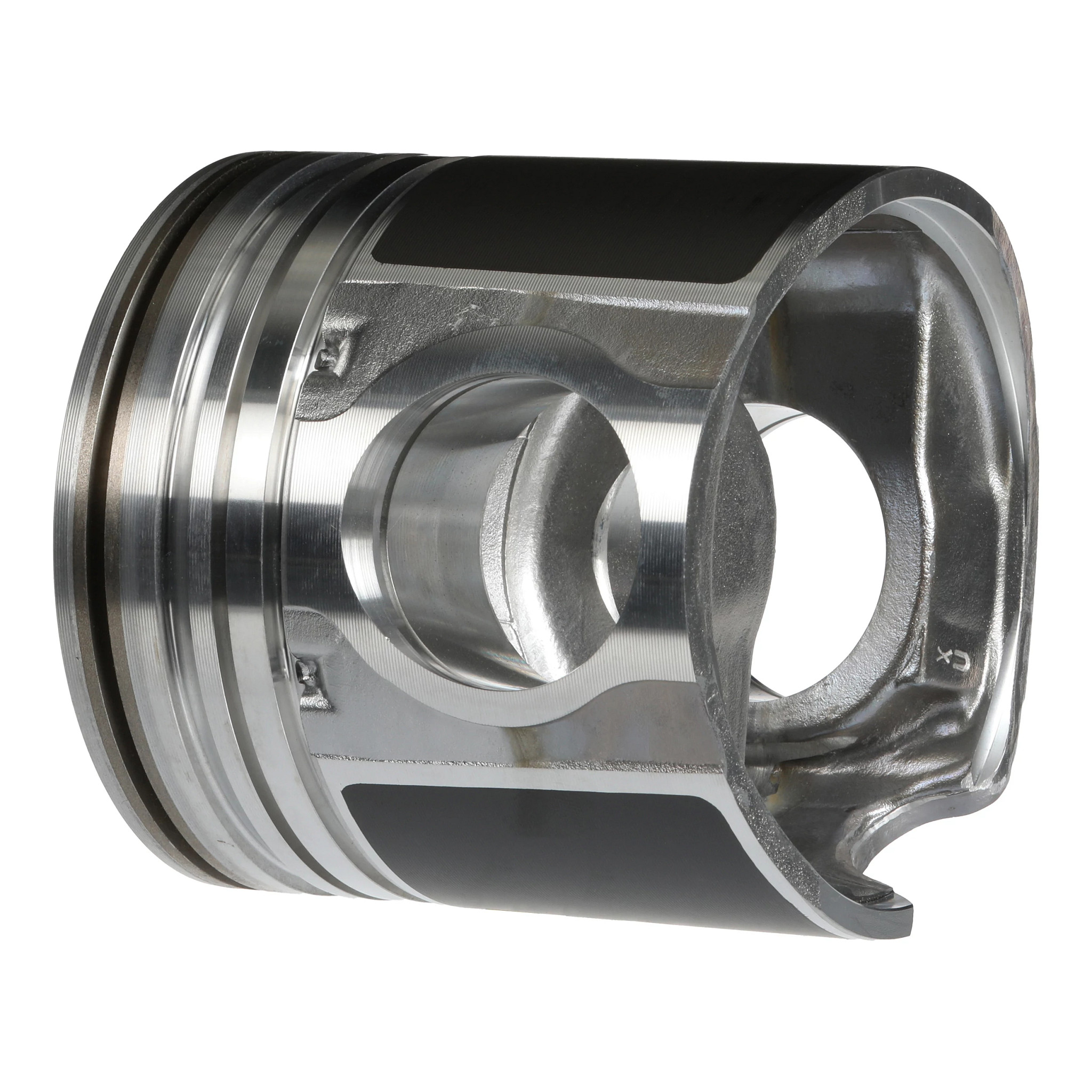 TŁOK | CASEIH | EU | SV