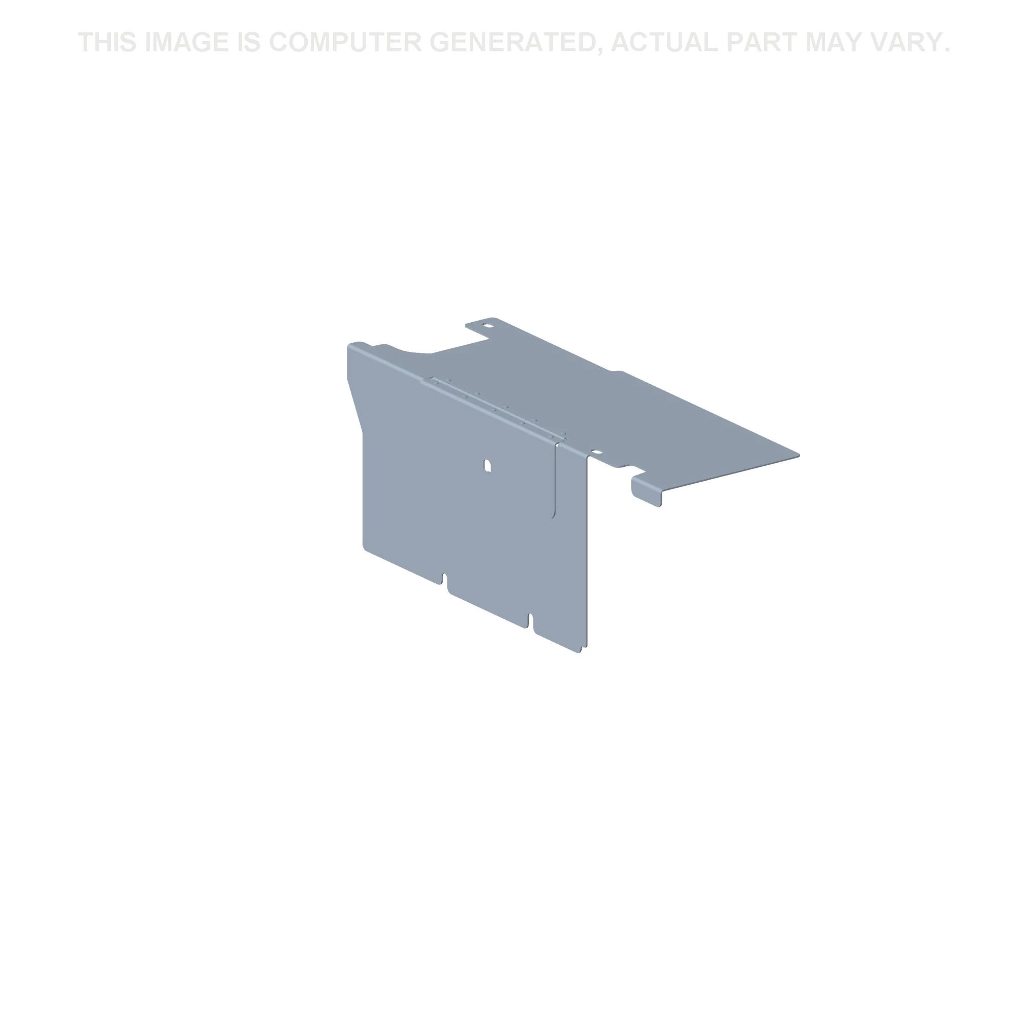 DÆKSELENHED | NEWHOLLANDAG | EU | DA