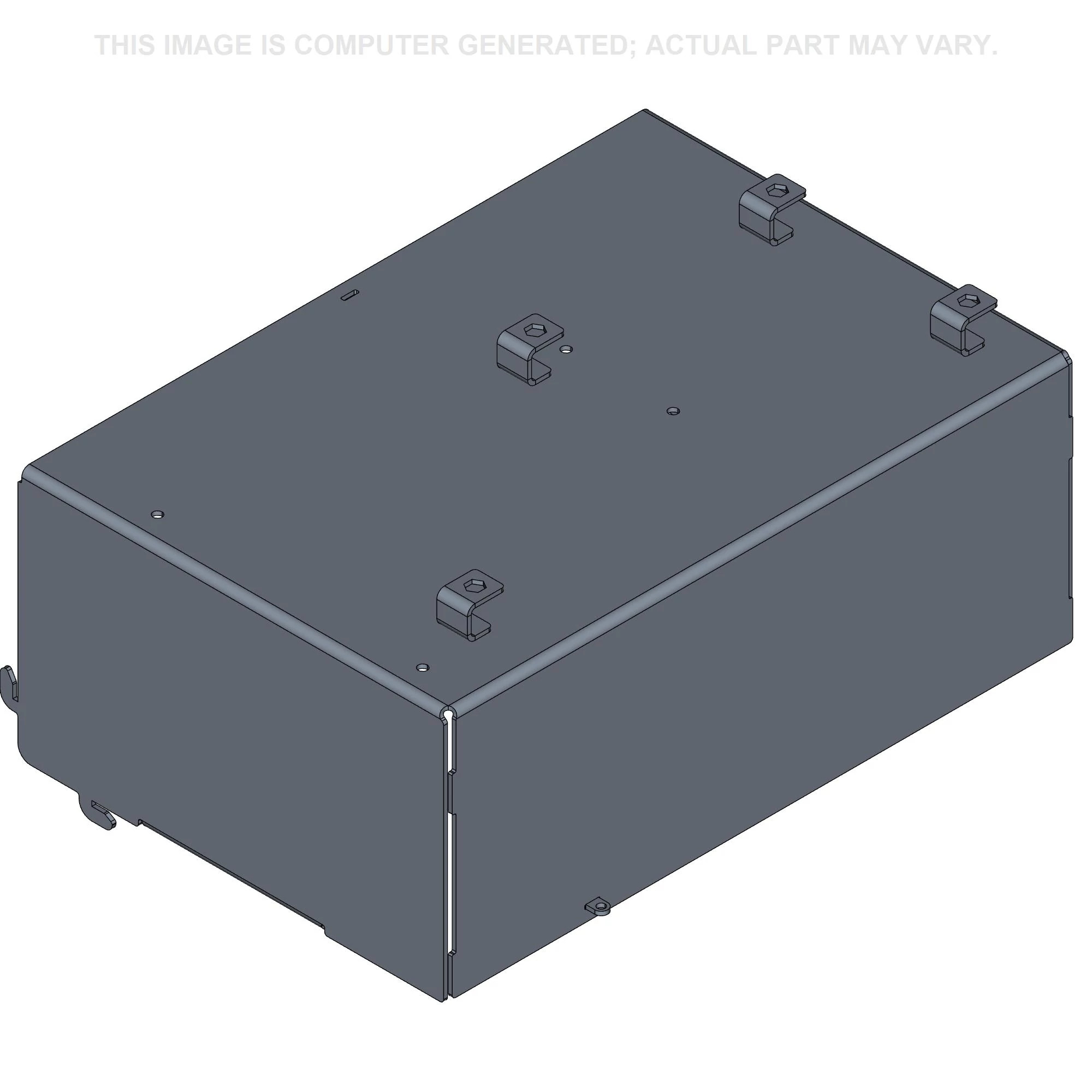 Box | NEWHOLLANDCE | CA | EN