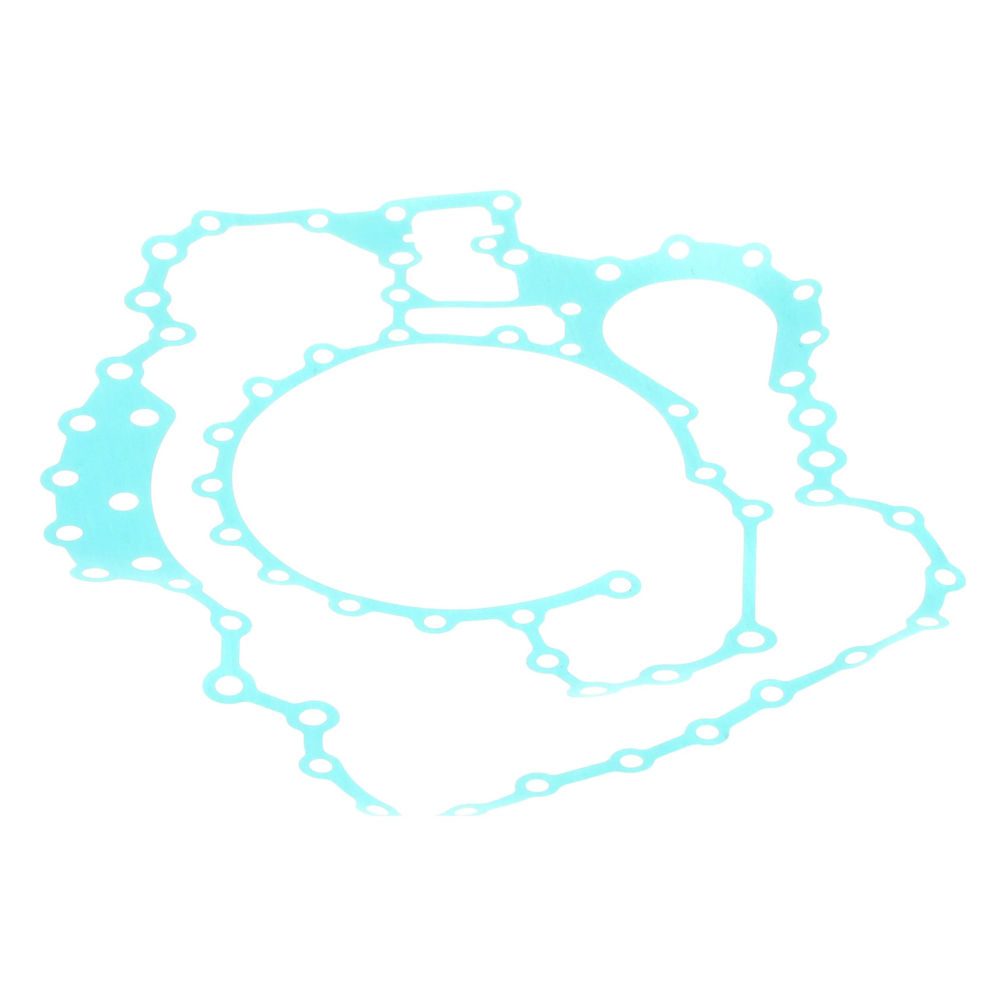 Gasket