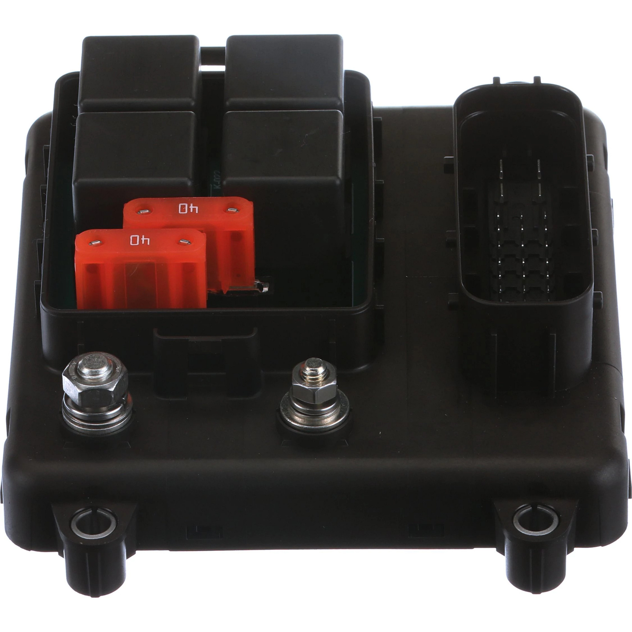 BOITE A FUSIBLES | NEWHOLLANDAG | CA | FR