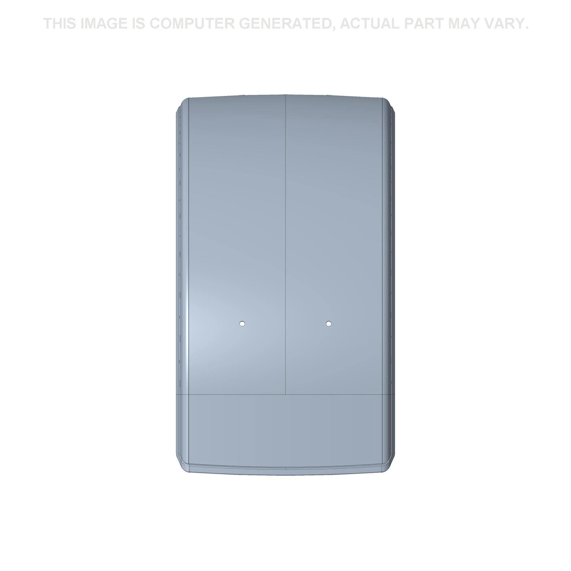 ПЕРЕДНЕЕ КРЫЛО | CASEIH | AMEA | RU