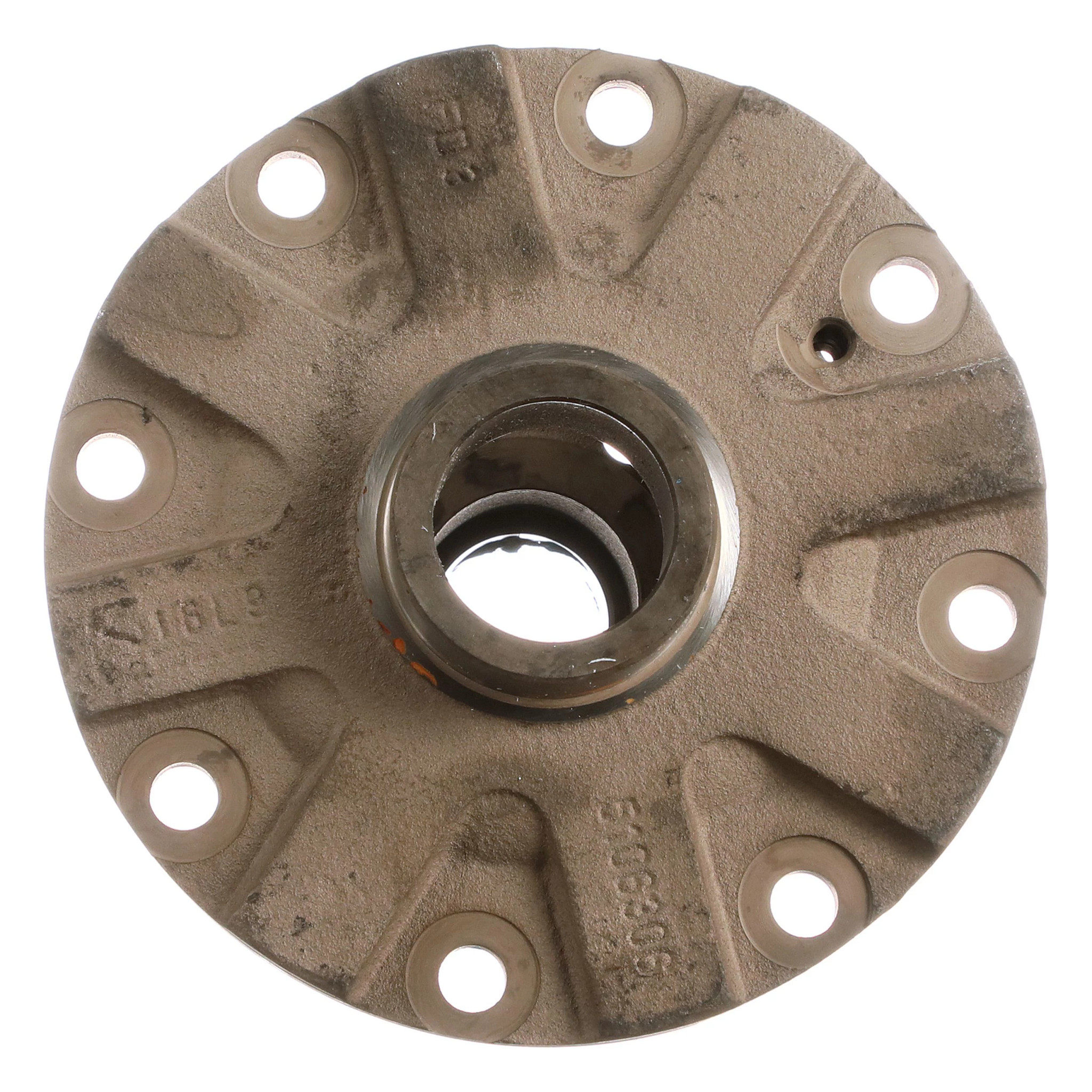 HOUSING | CASEIH | IE | EN