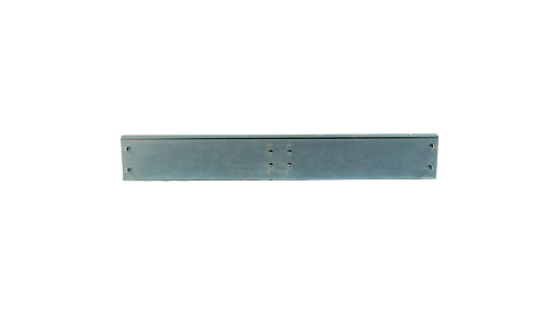 SENSOR | STEYR | EU | FR