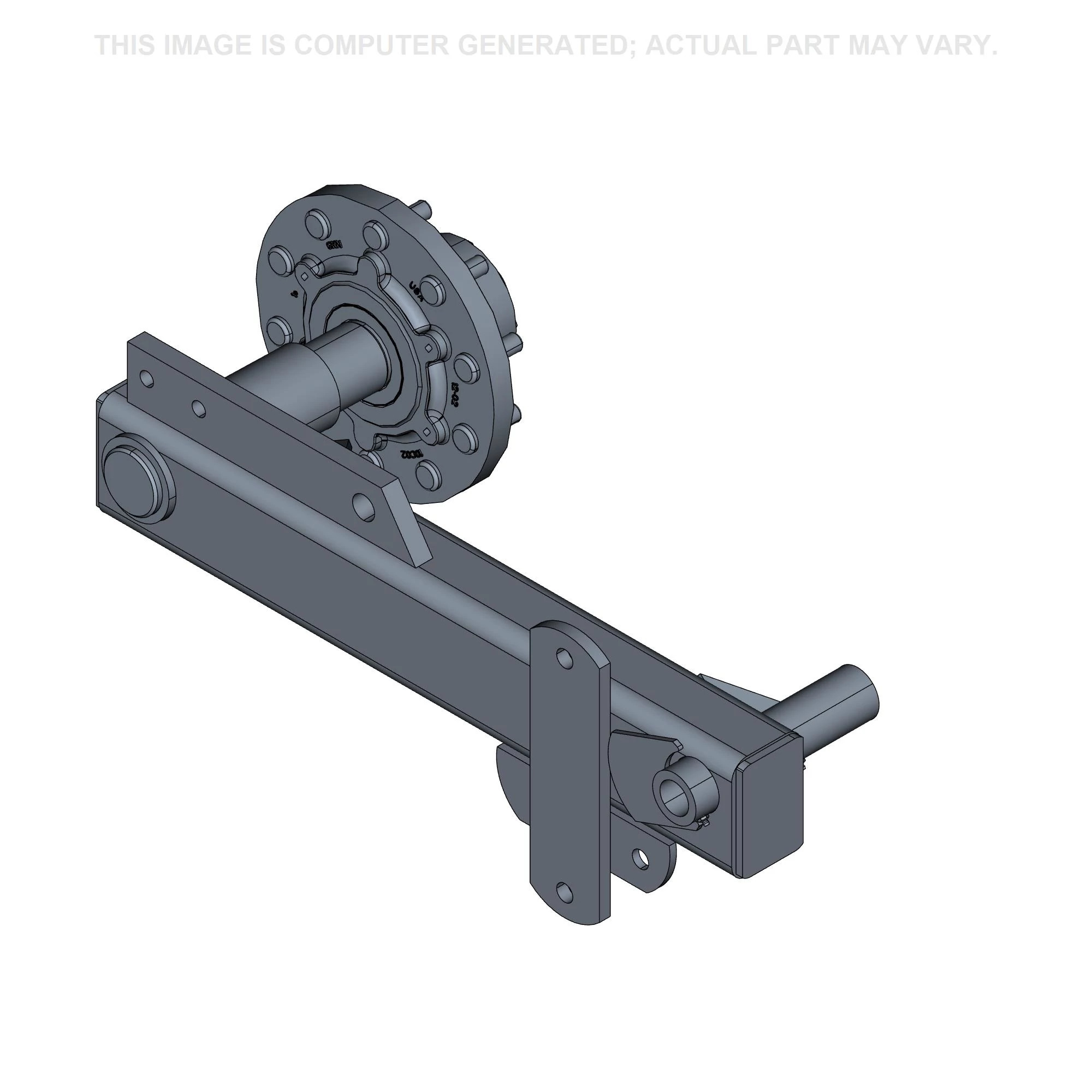 ARM | NEWHOLLANDAG | US | EN