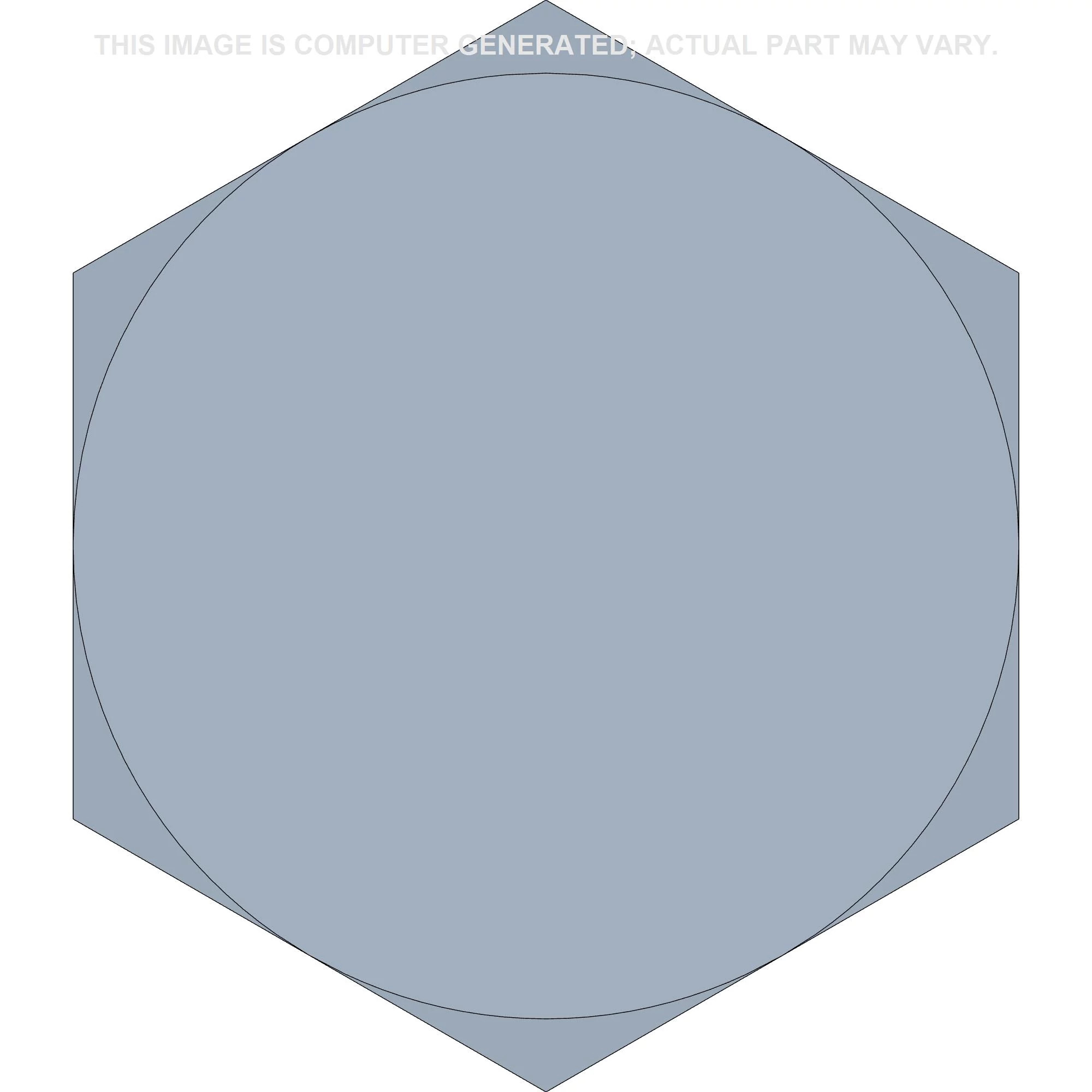 BOUT | CASEIH | EU | NL