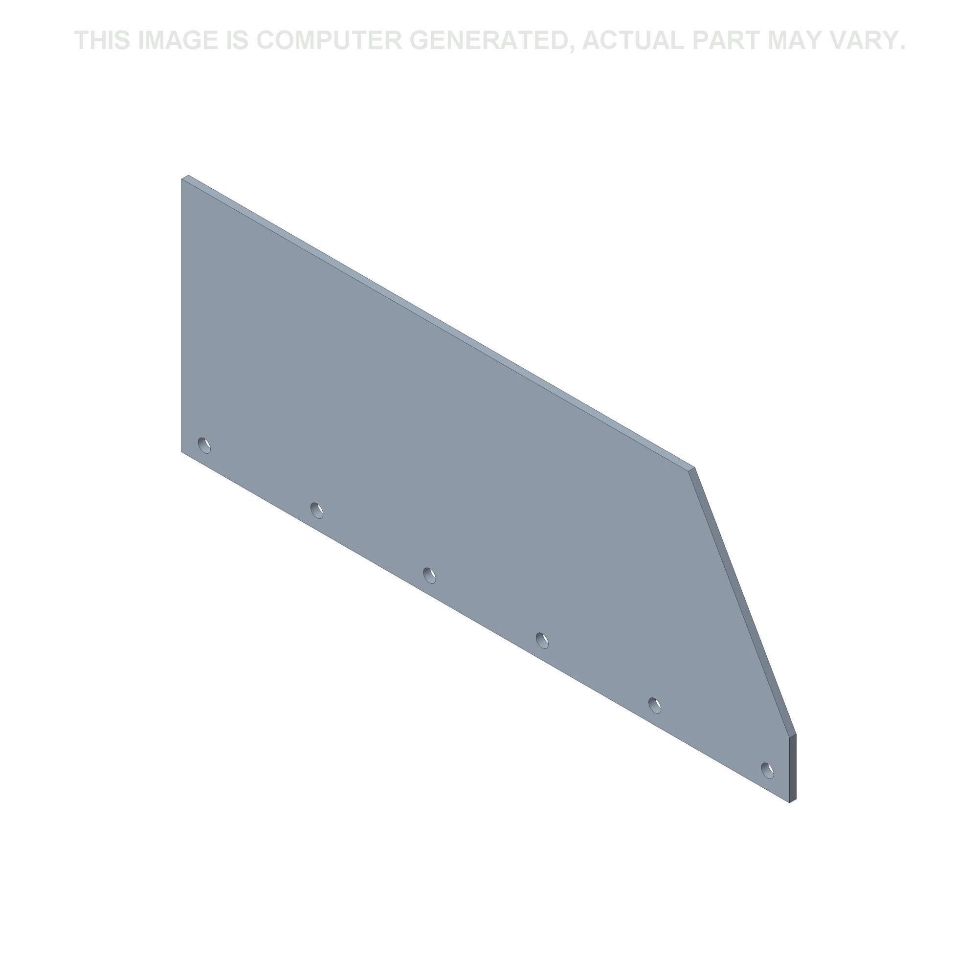 Deflector | CASEIH | GB | EN