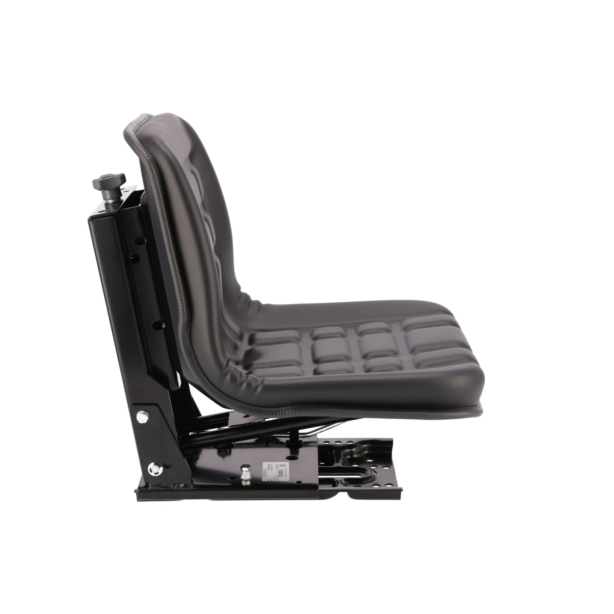 DRIVER SEAT | CASEIH | US | EN
