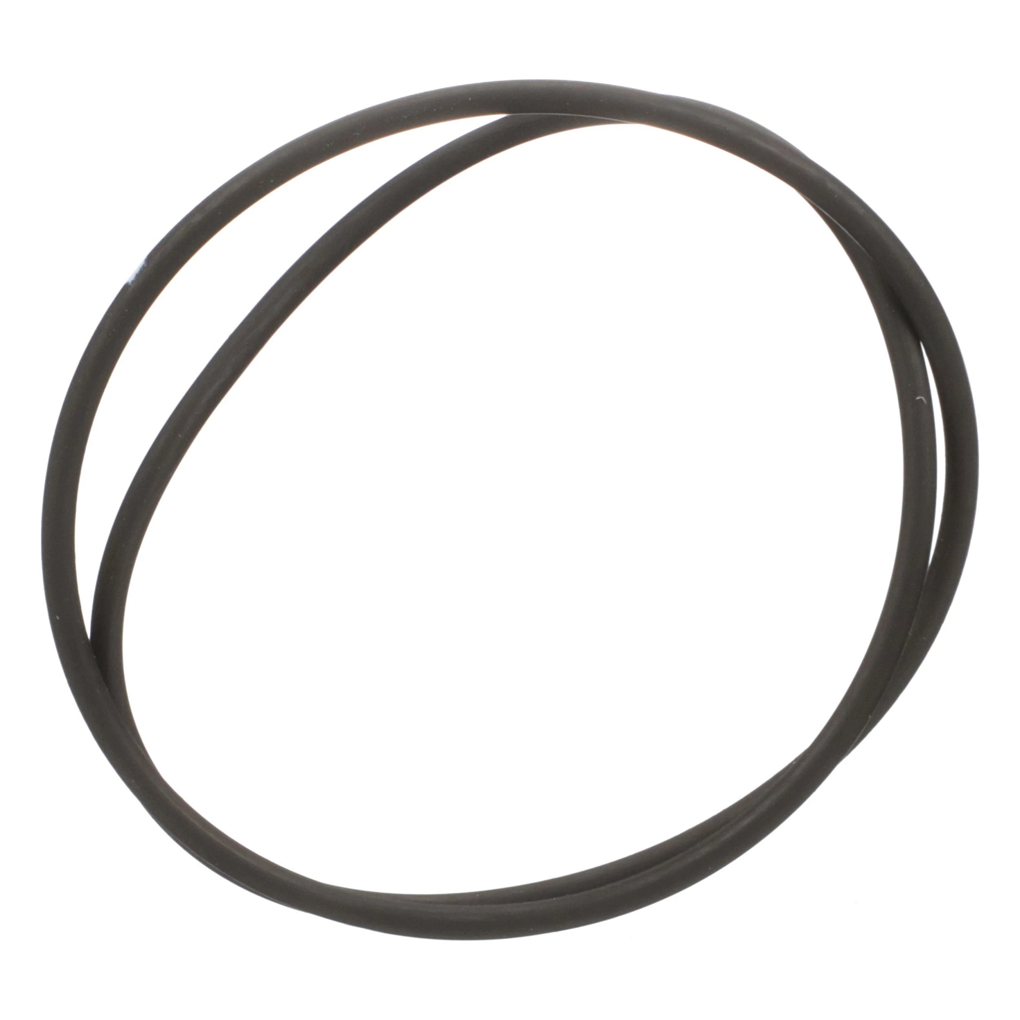 JOINT TORIQUE | CASEIH | EU | IT