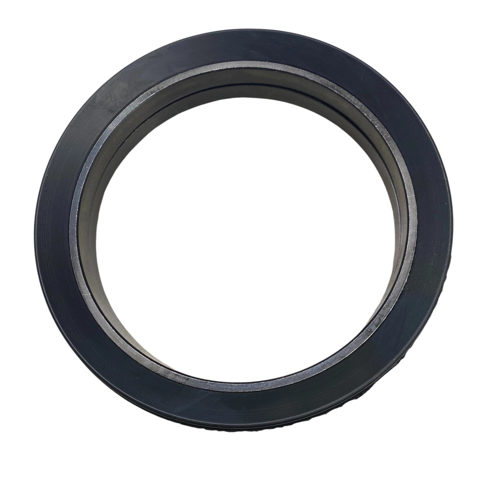 DICHTUNG | NEWHOLLANDAG | AT | DE