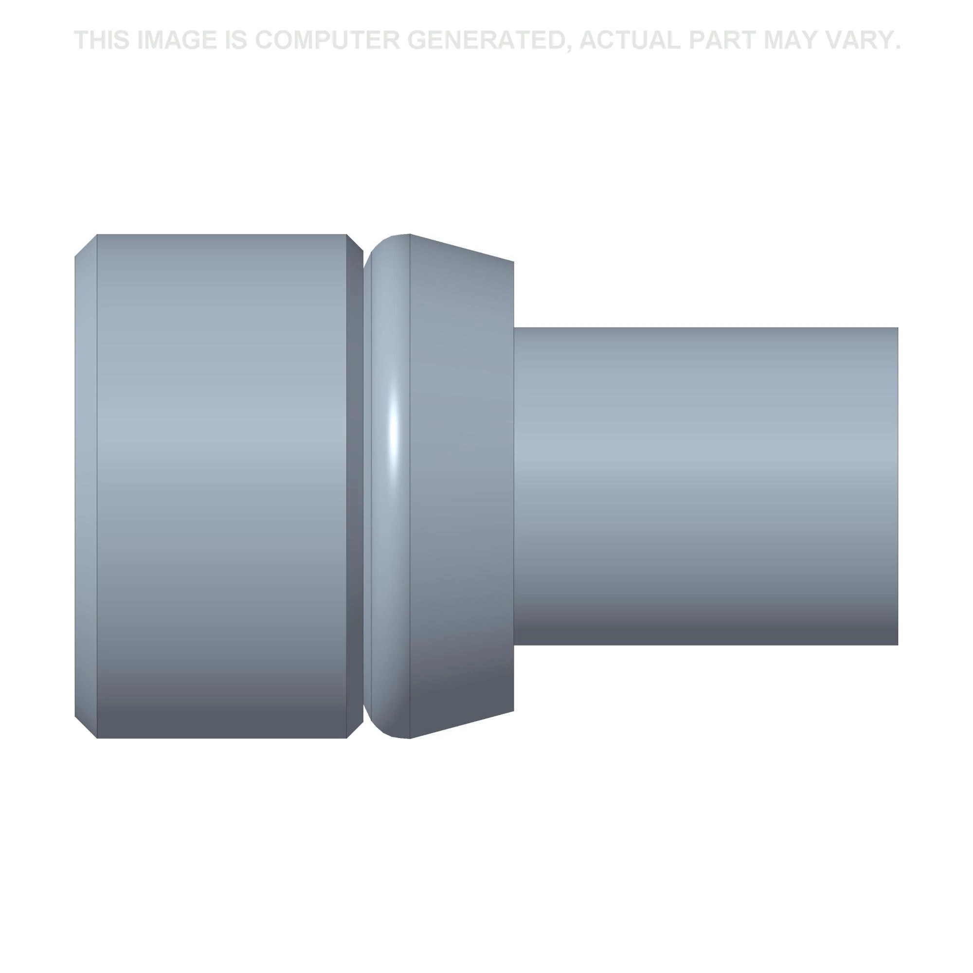 PLUG | DEFAULT | CA | EN