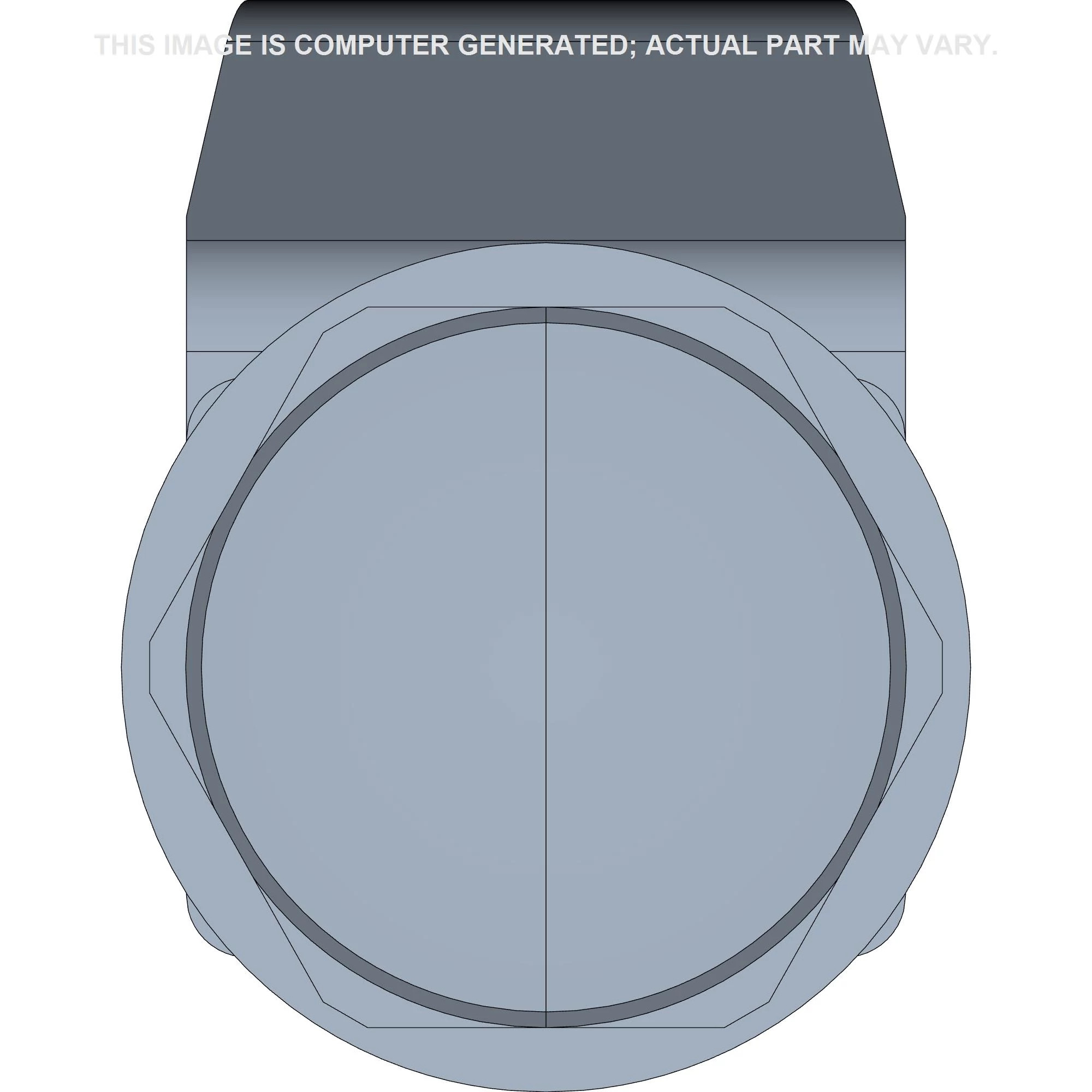 КАБЕЛЬ | STEYR | EU | RU