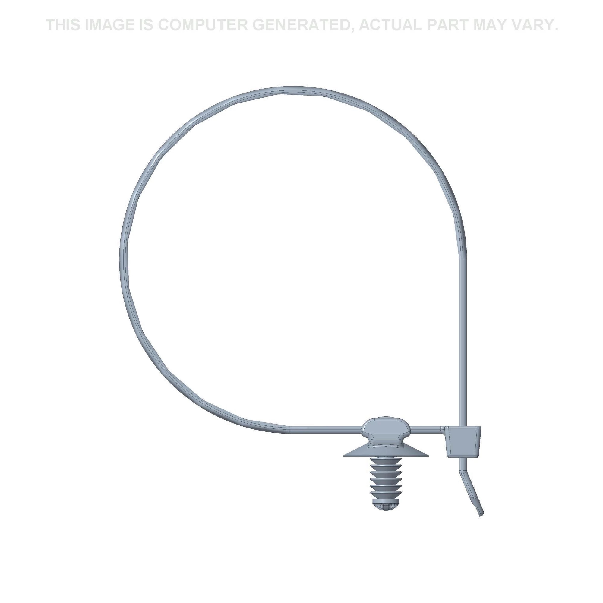 CABLE TIE | NEWHOLLANDCE | EU | EN