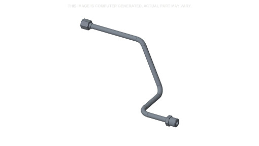 HYDRAULIKLEITUNG | CASEIH | EU | DE