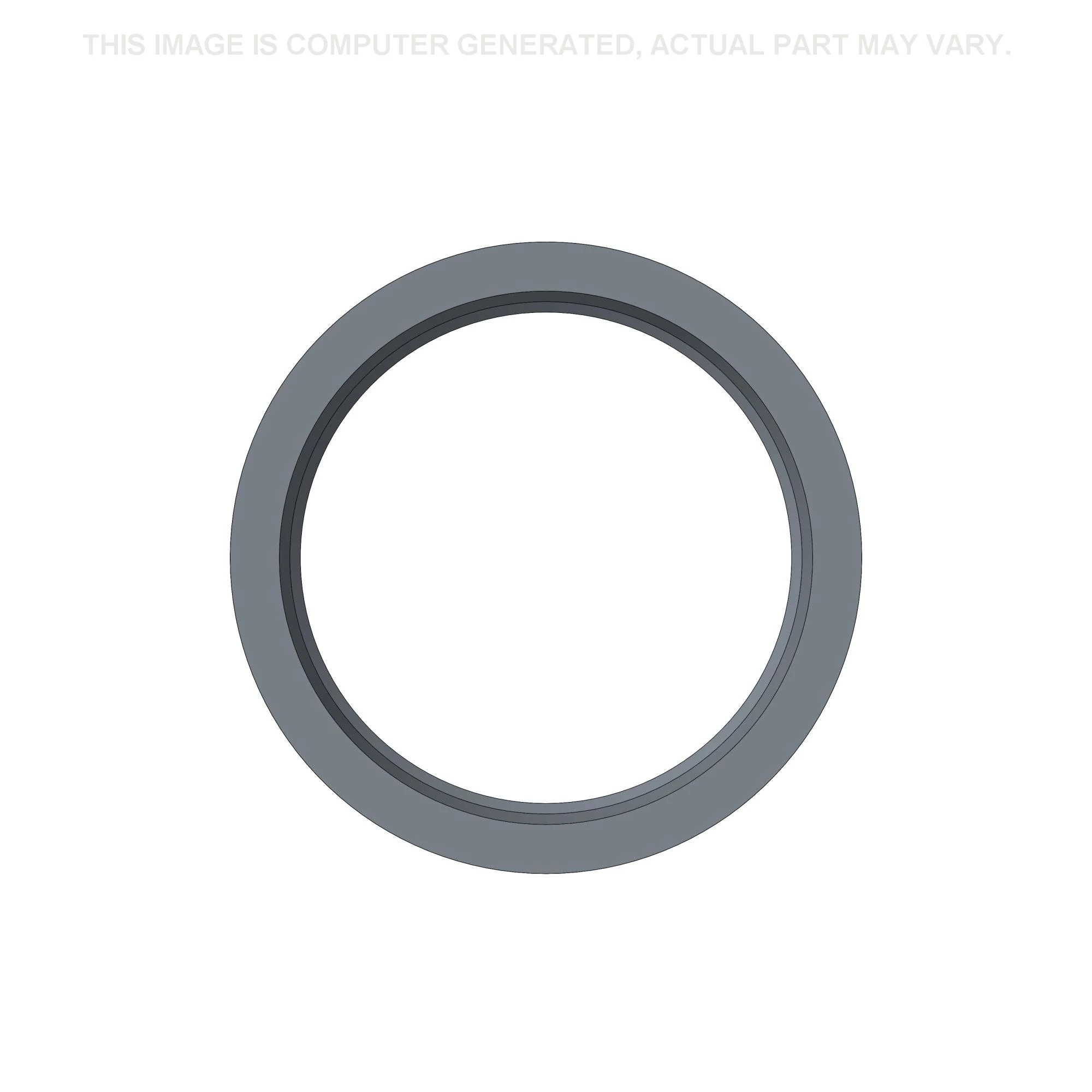 DICHTELEMENT | NEWHOLLANDAG | EU | DE