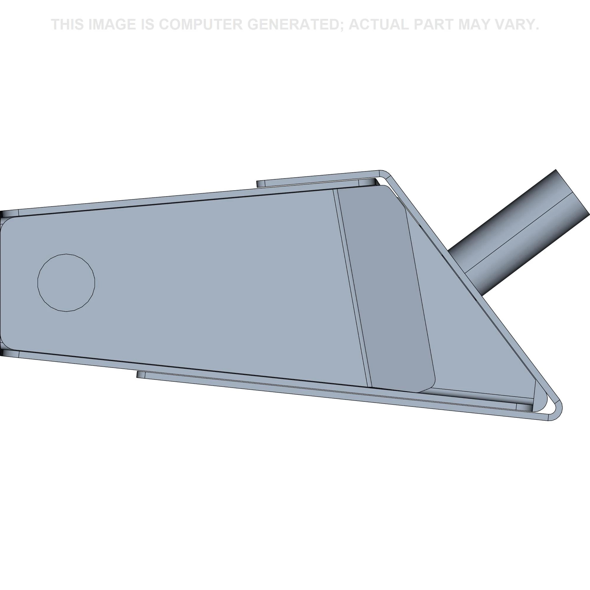 GABEL | CASEIH | EU | DE
